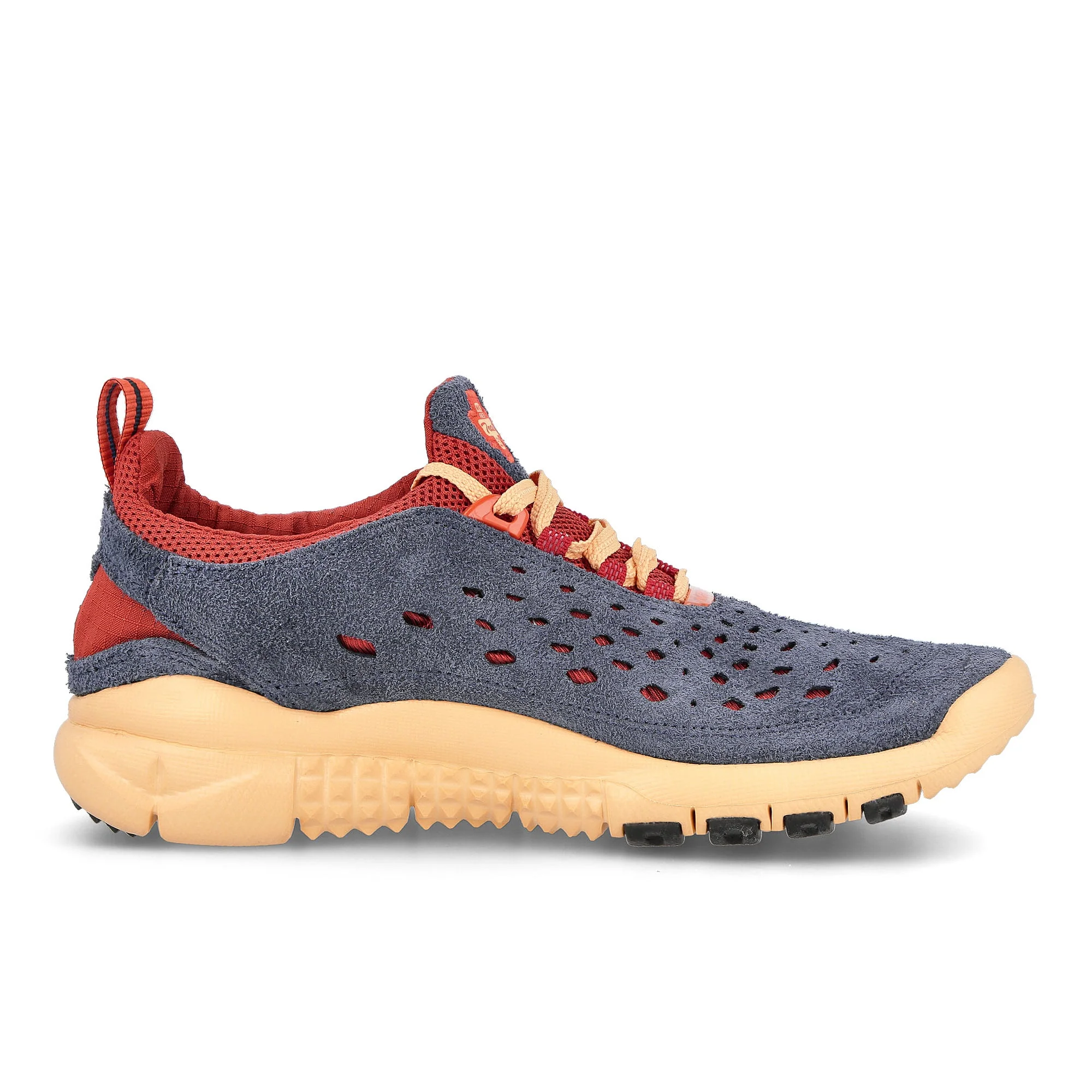 free run trail - Image 2