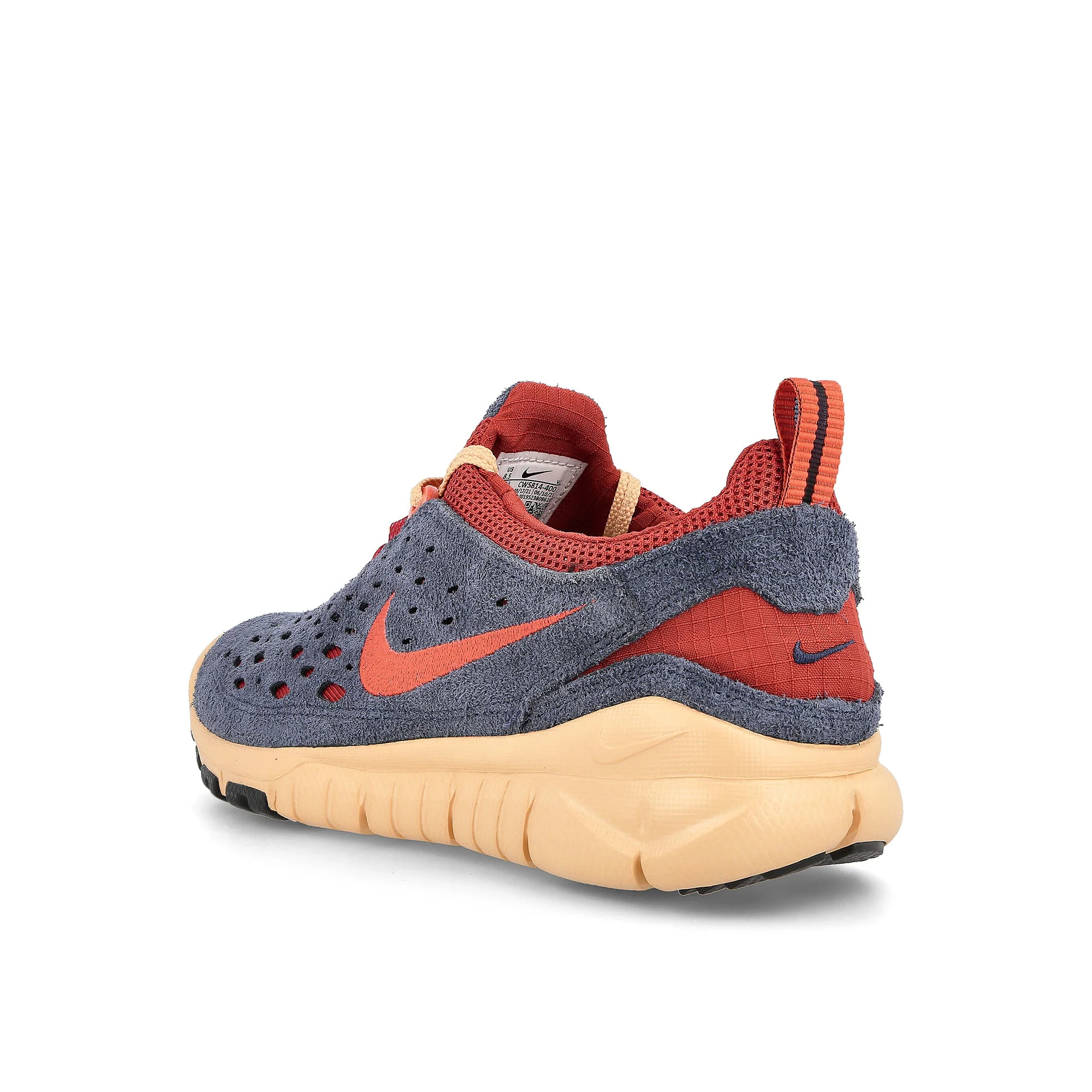 free run trail - Image 3