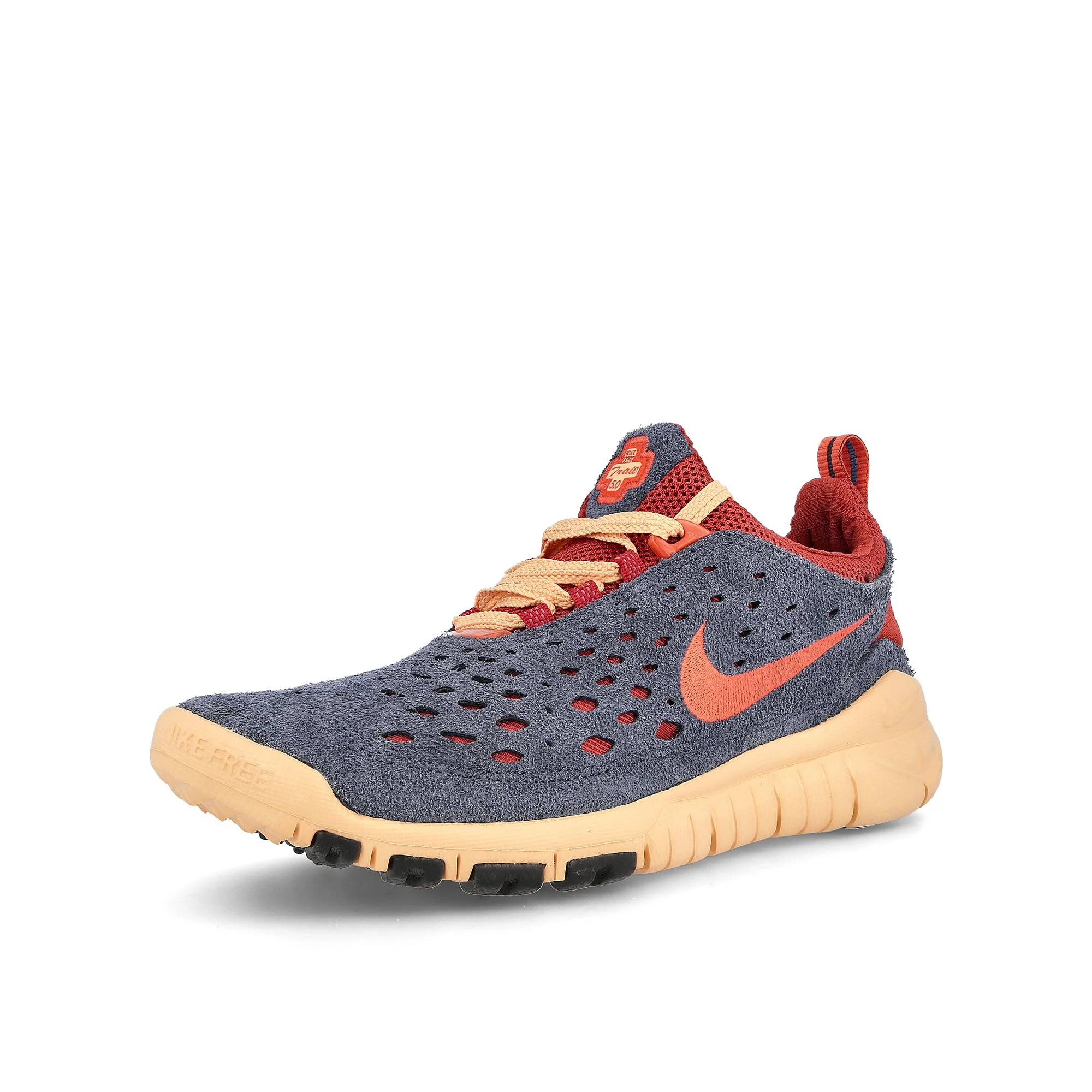 free run trail - Image 4