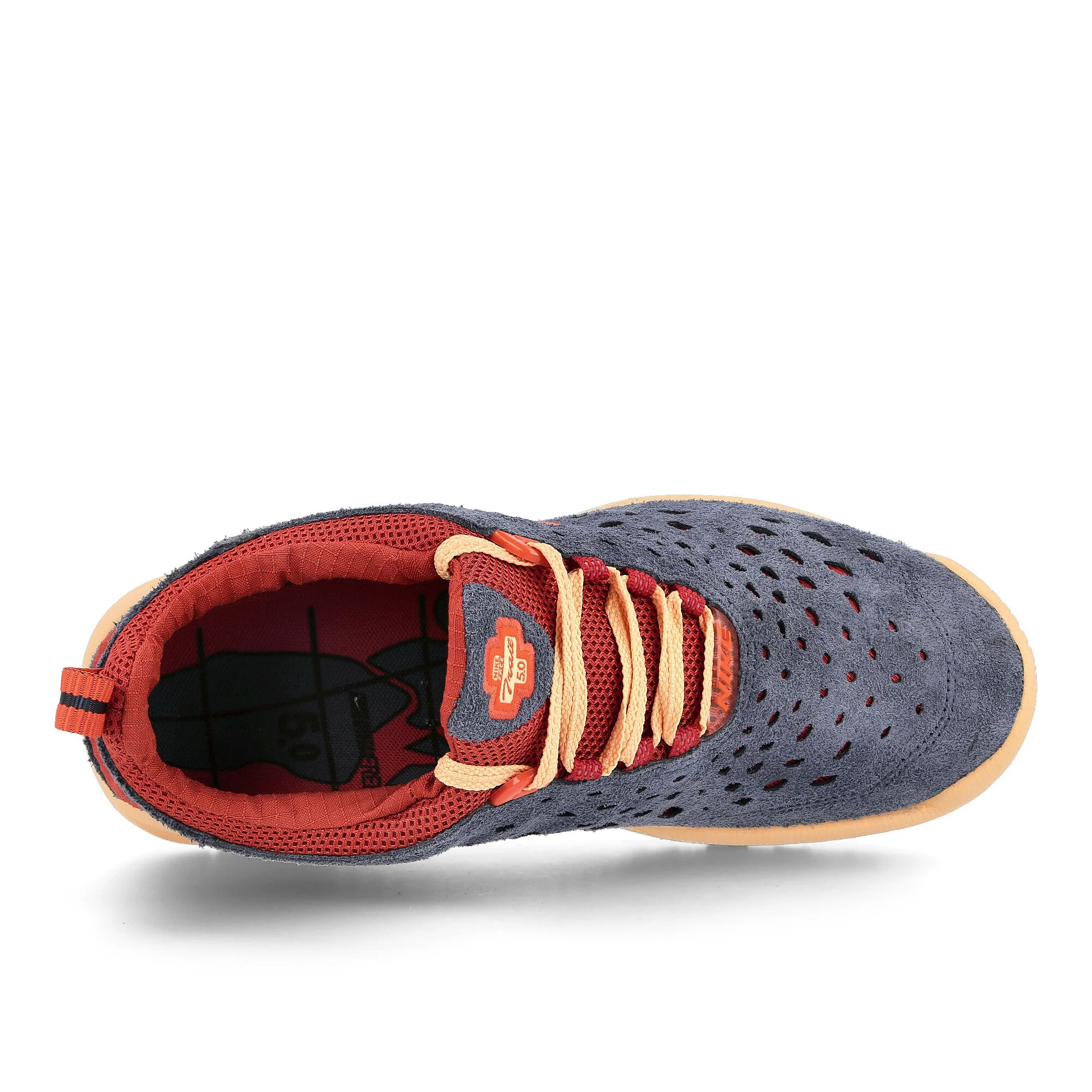 free run trail - Image 5