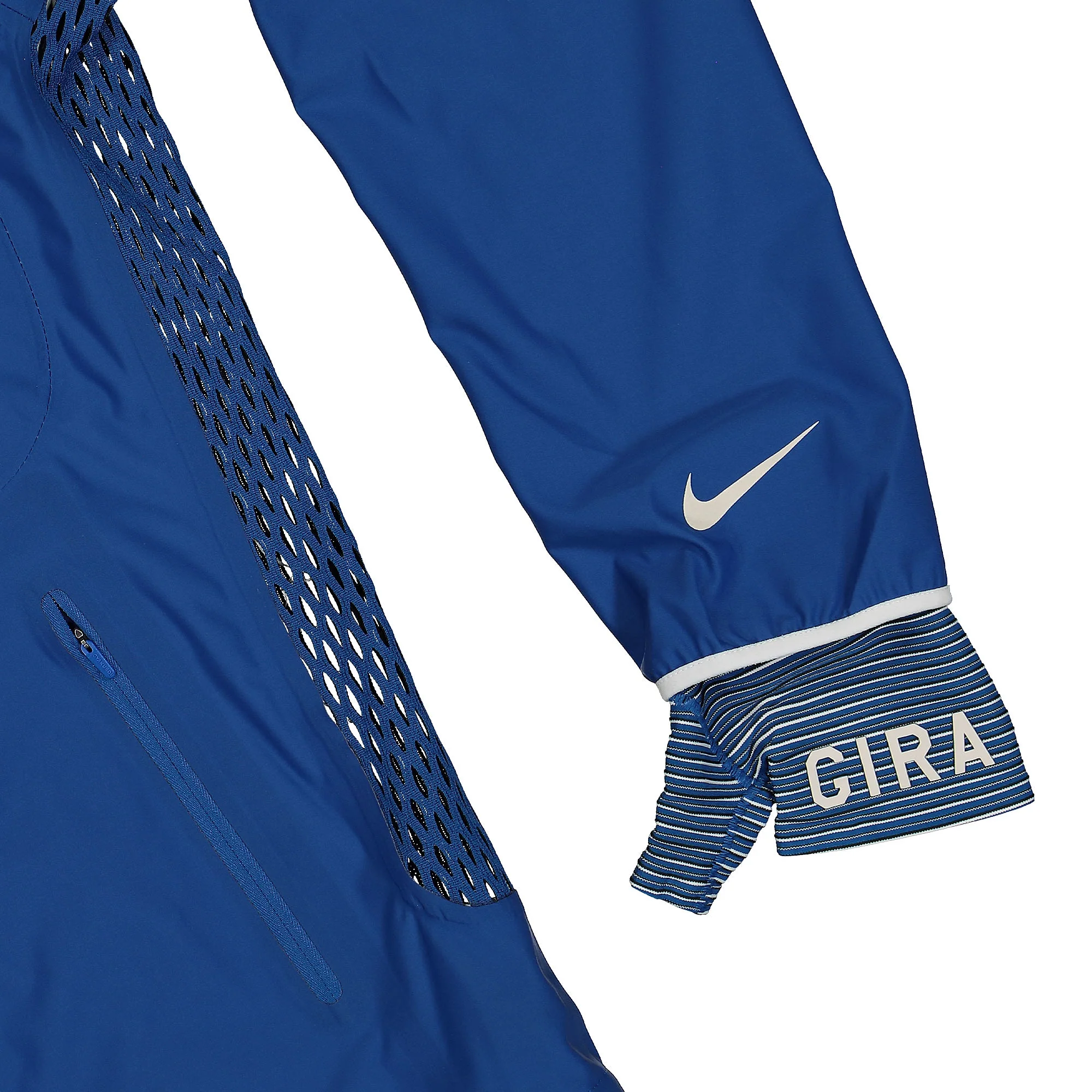 Gyakusou NRG 3 Layer Jacket - Image 5