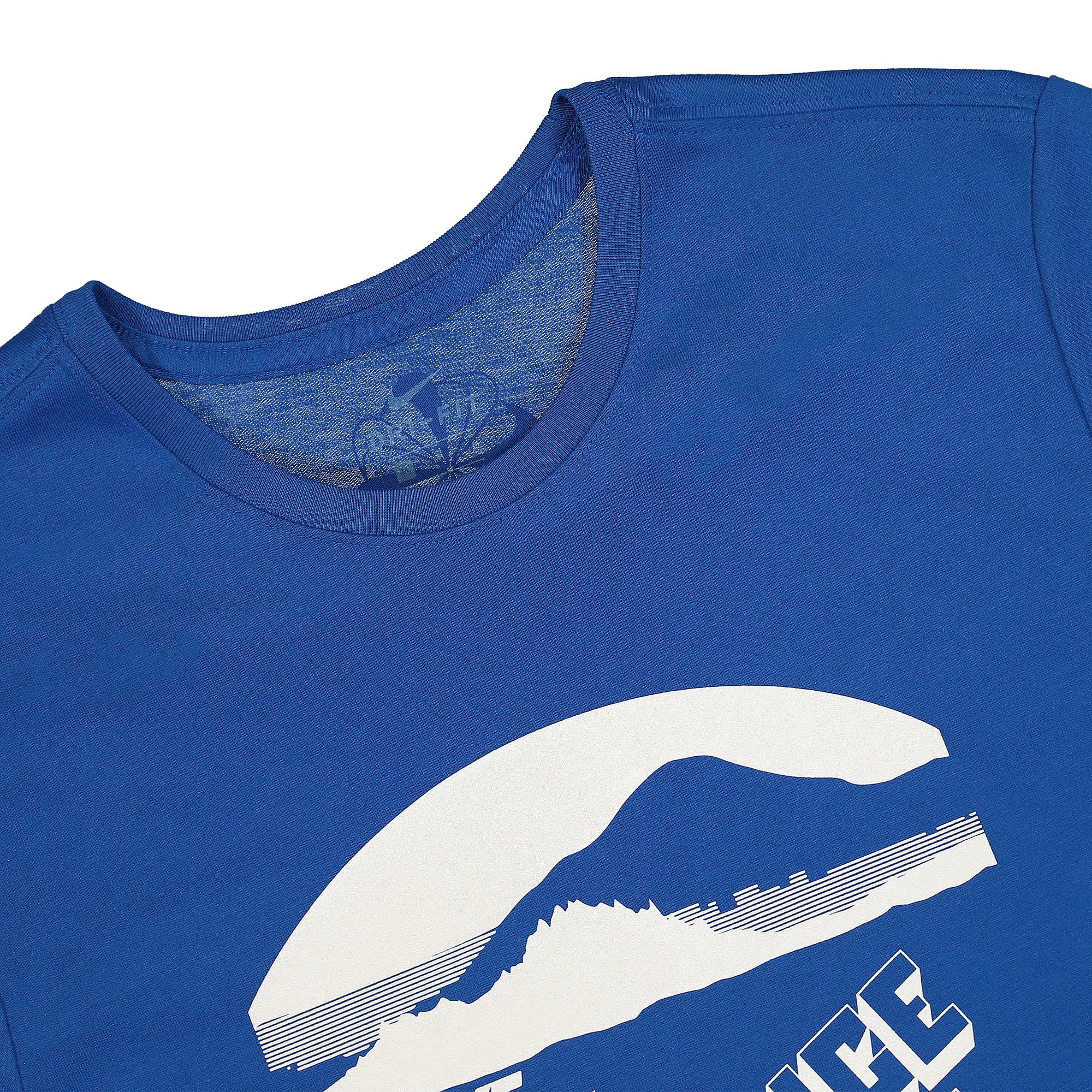 Gyakusou NRG Graphic 3 Tee - Image 2