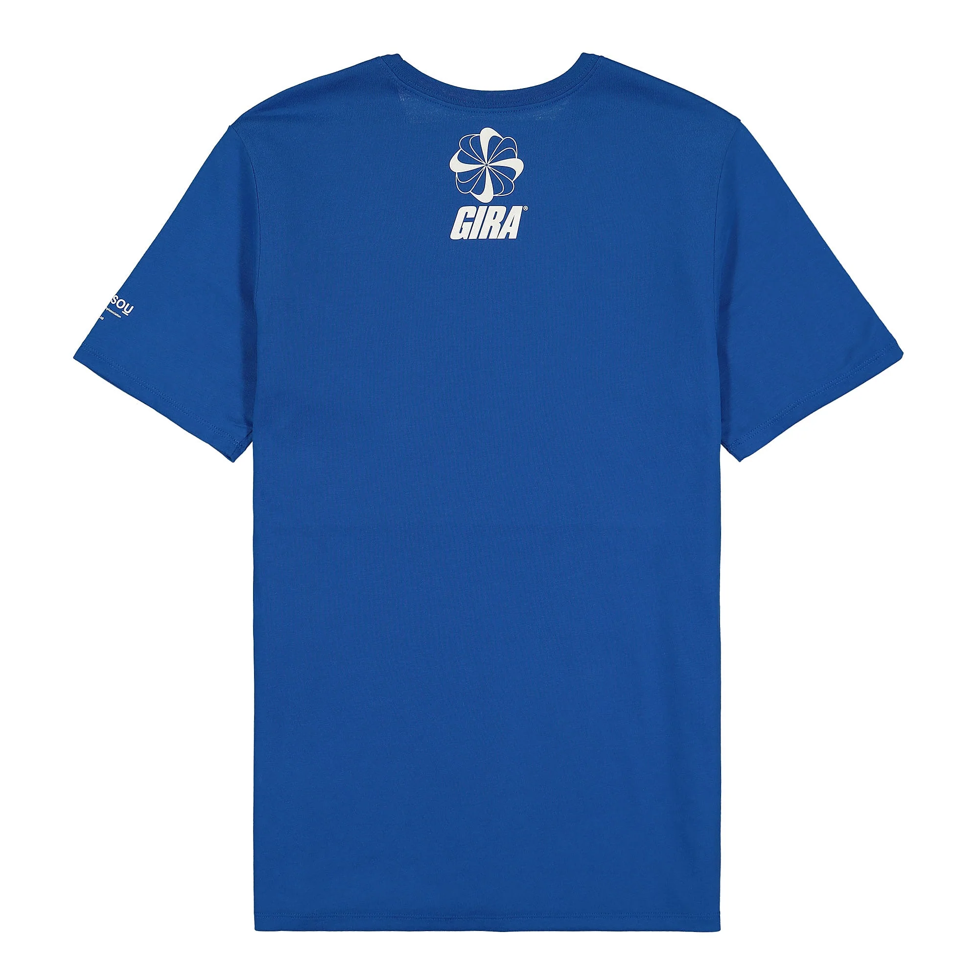 Gyakusou NRG Graphic 3 Tee - Image 3