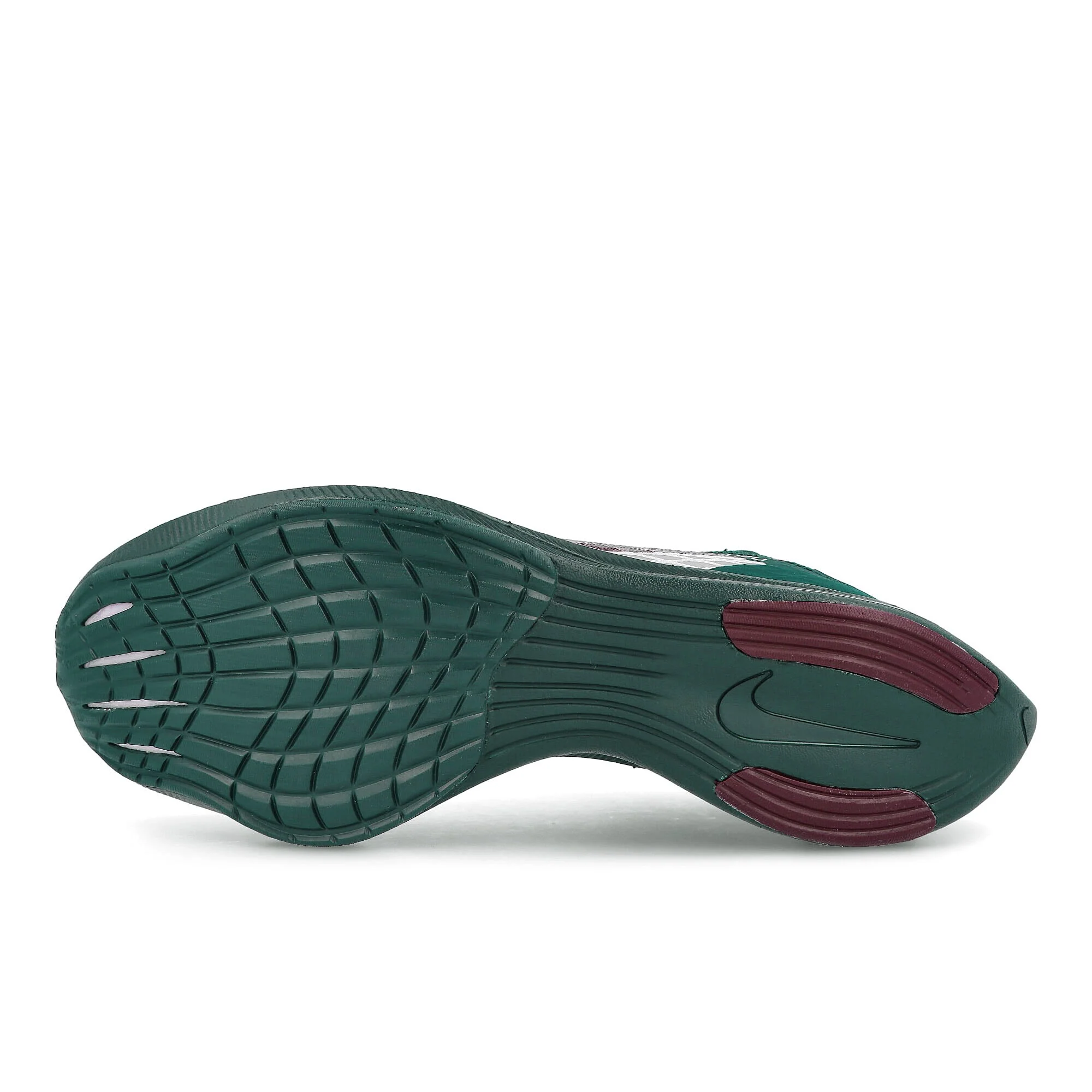 gyakusou zoomx vaporfly next - Image 6