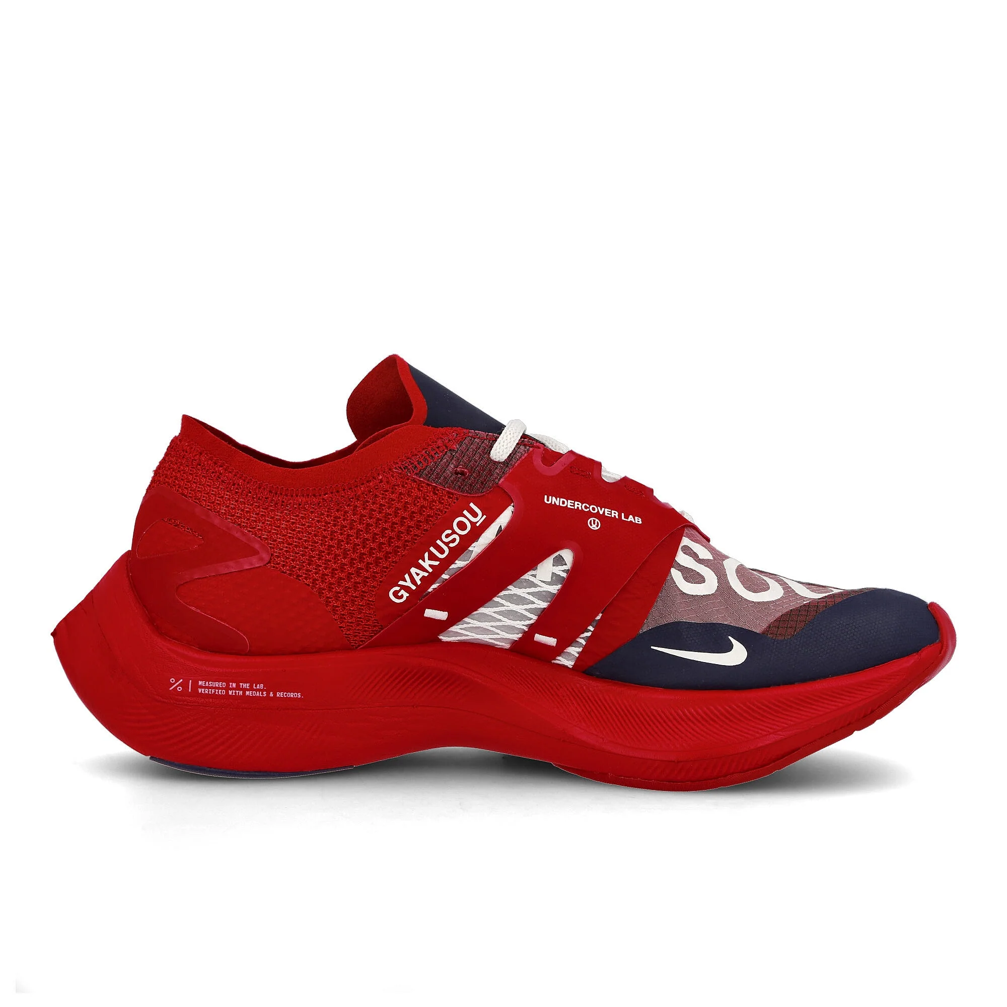 gyakusou zoomx vaporfly next - Image 2