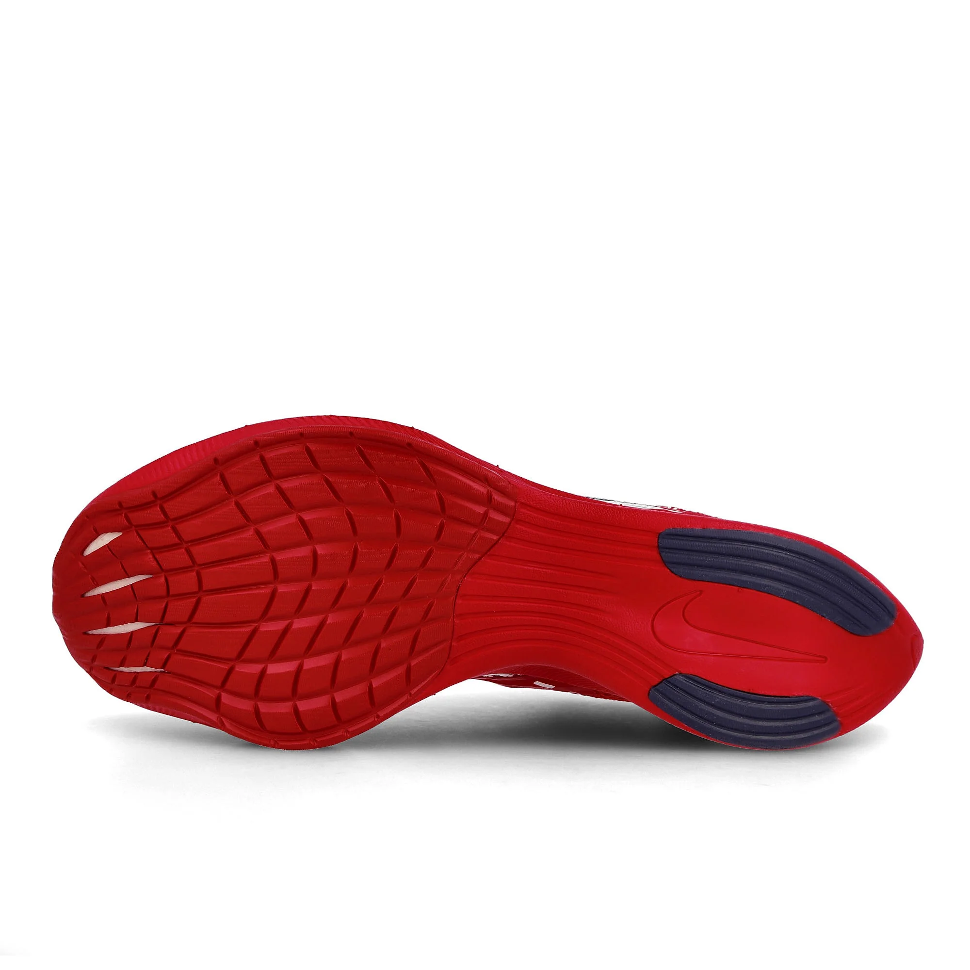 gyakusou zoomx vaporfly next - Image 6