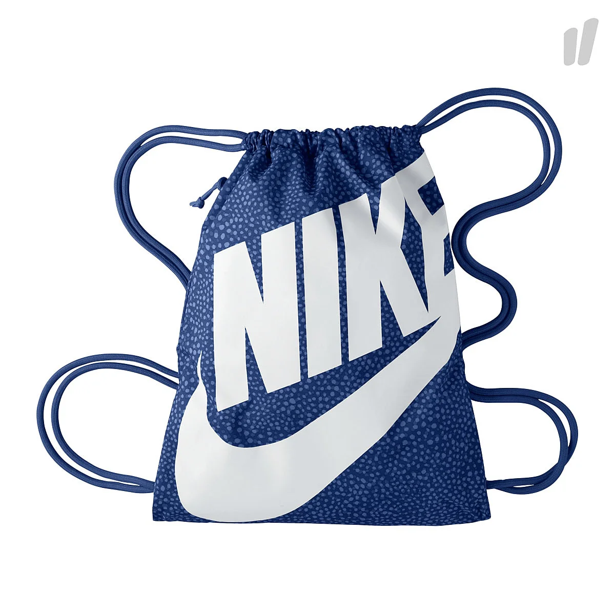 Heritage Gymsack