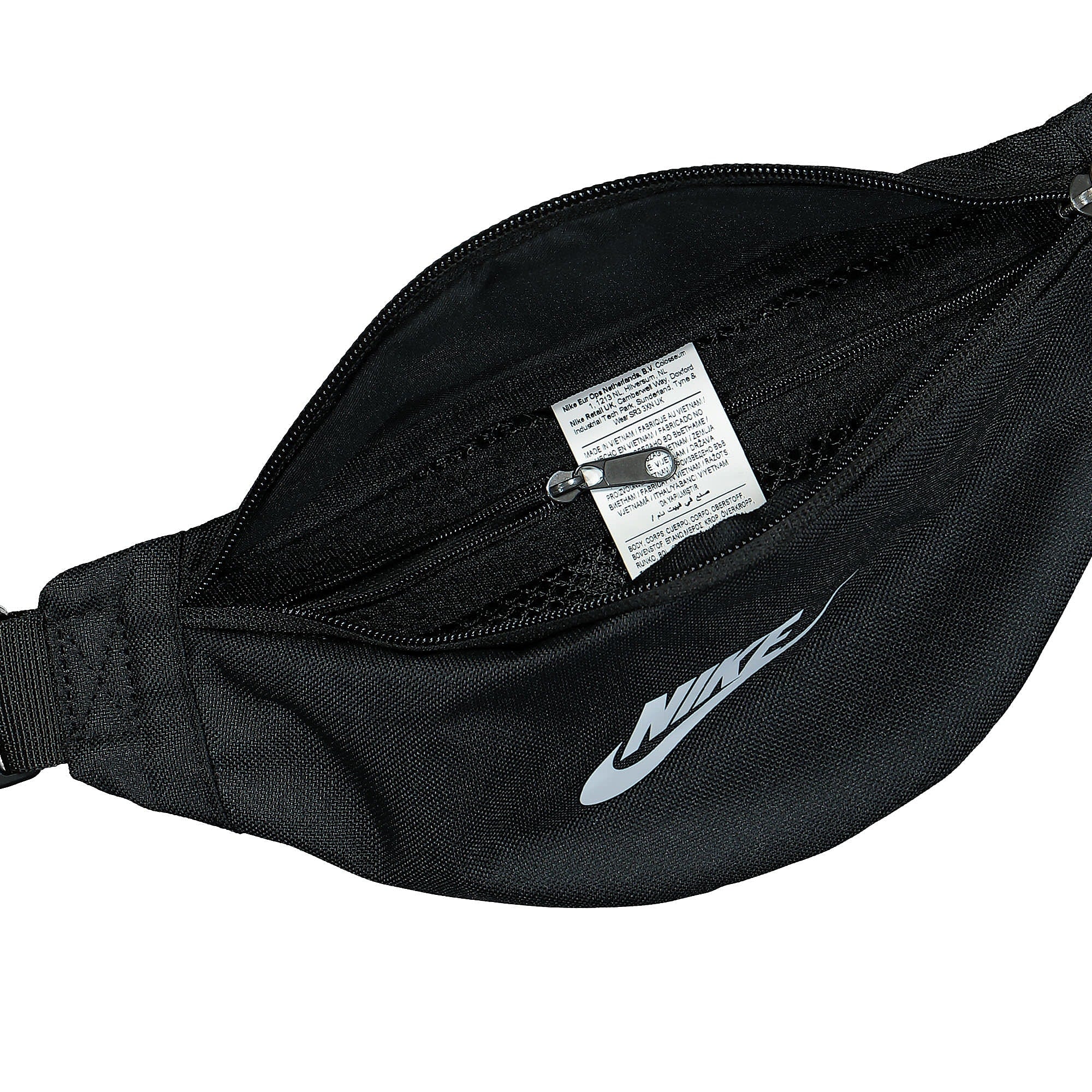 Heritage S Waistpack - Image 2