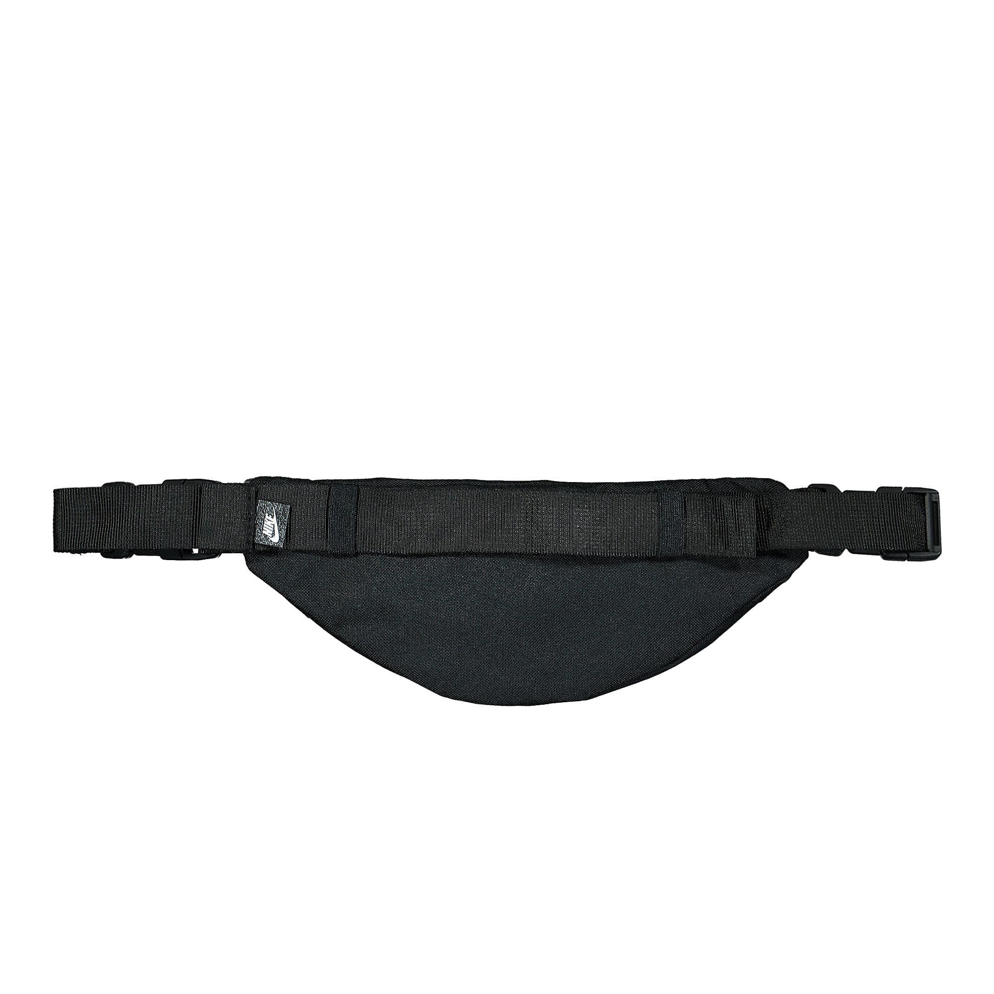 Heritage S Waistpack - Image 3