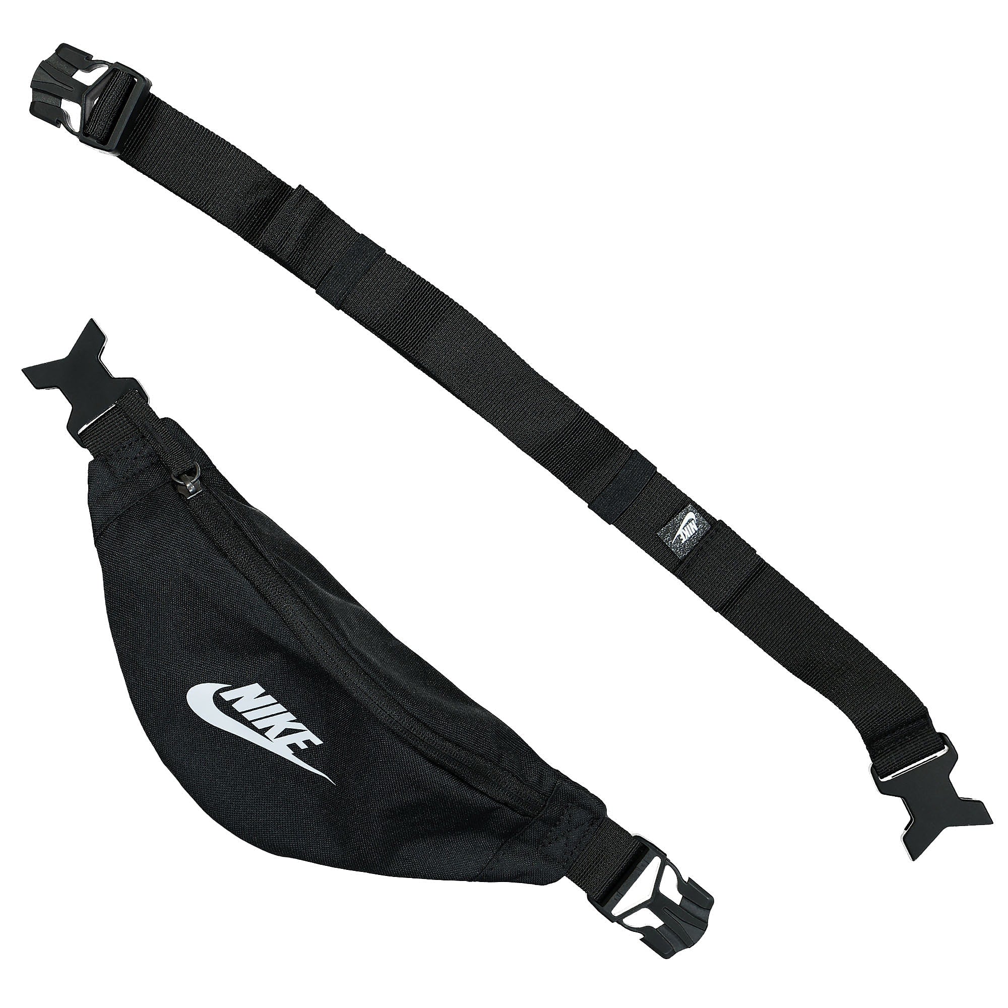 Heritage S Waistpack - Image 4