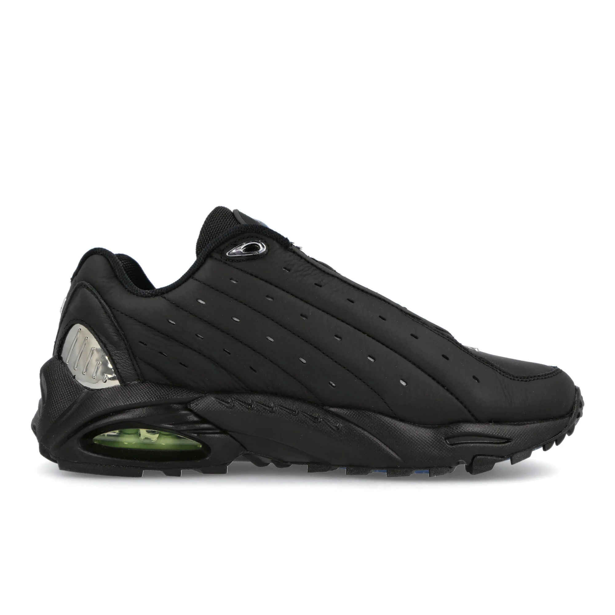 Hot Step Air Terra - Image 2