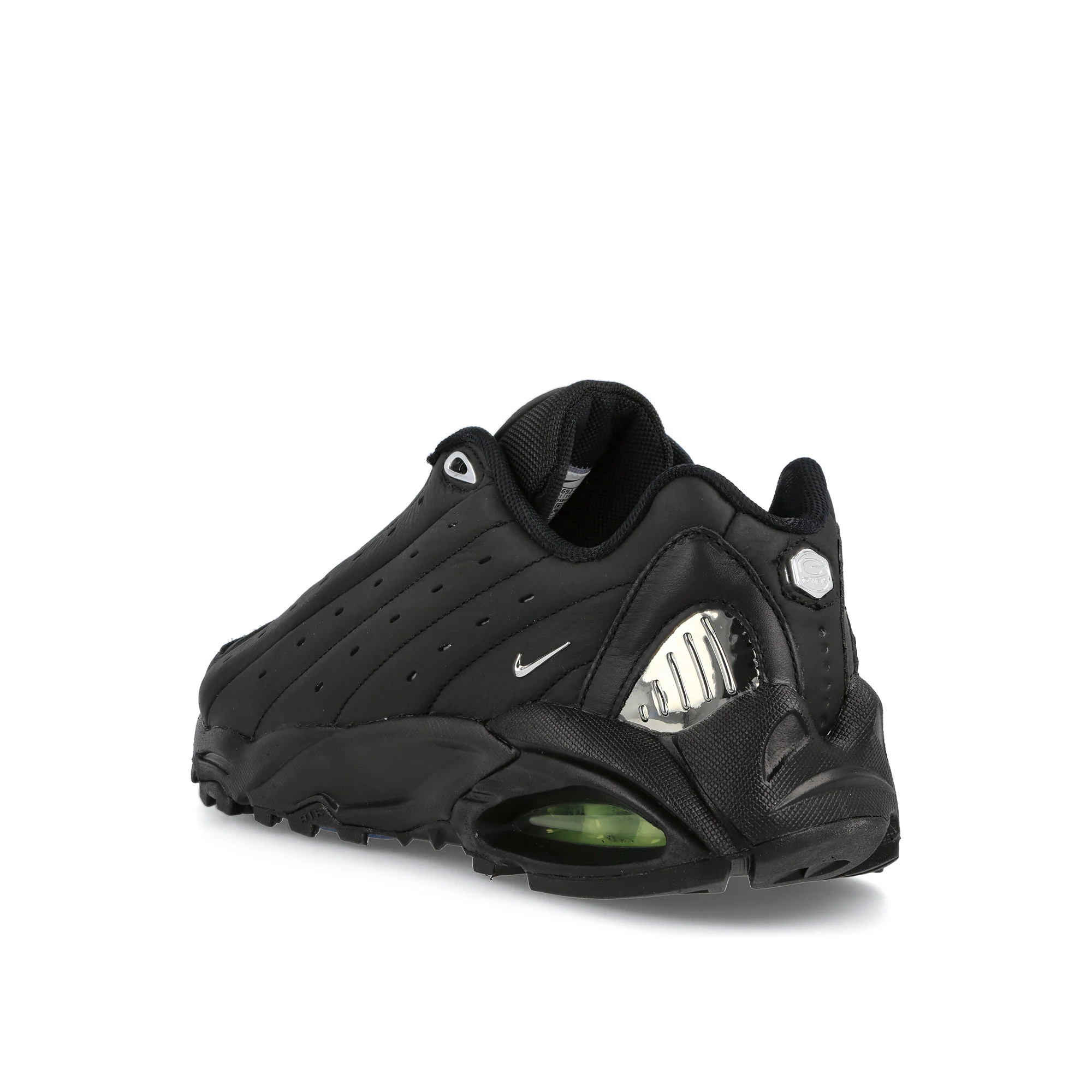 Hot Step Air Terra - Image 3