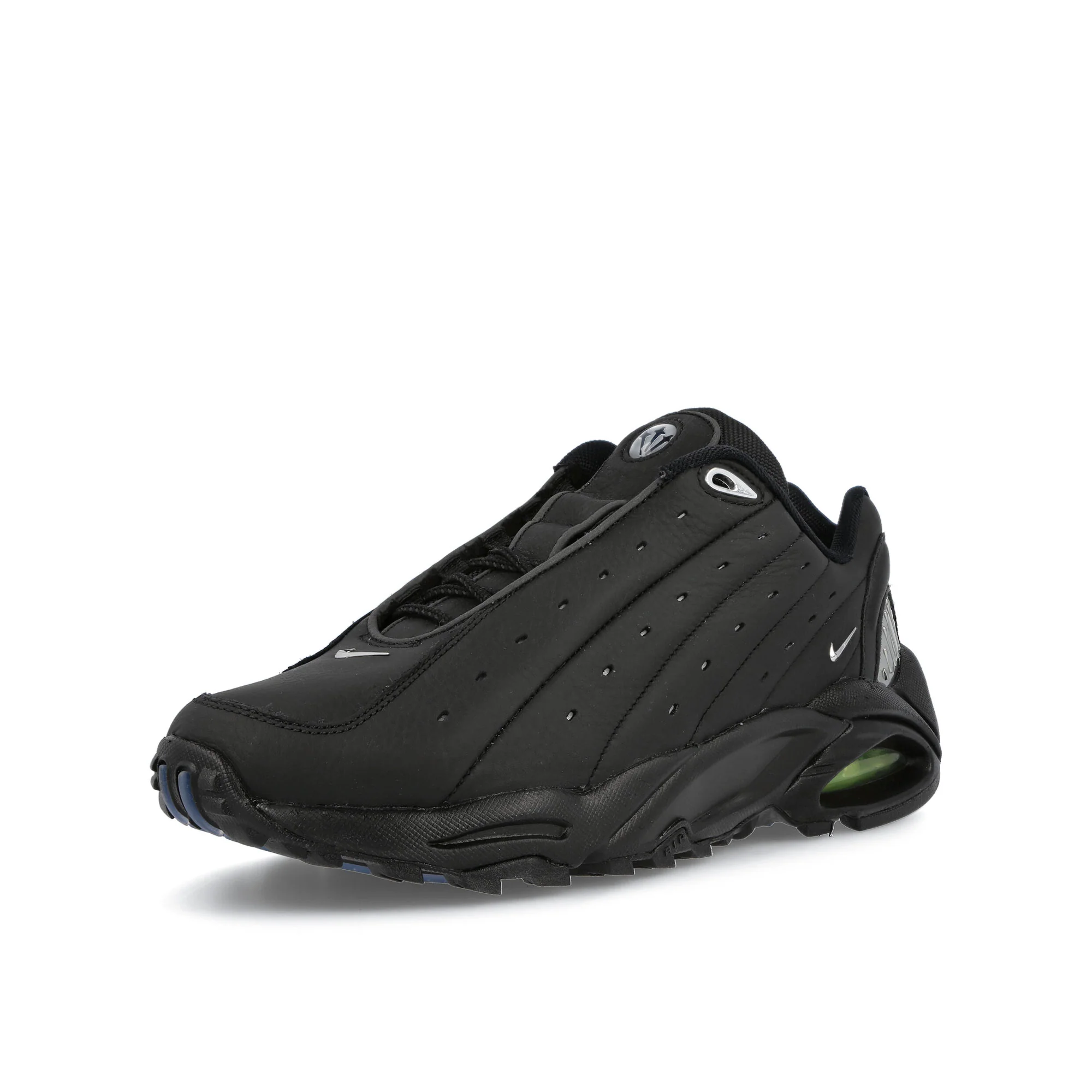 Hot Step Air Terra - Image 4
