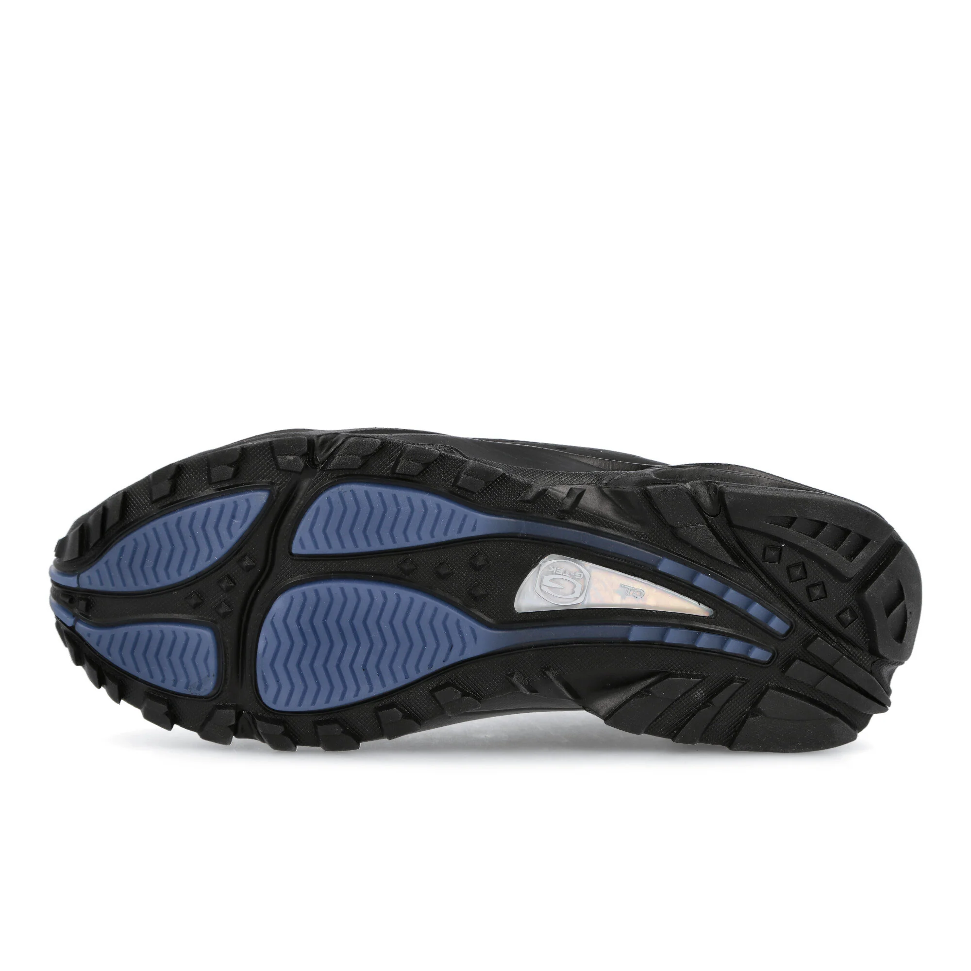 Hot Step Air Terra - Image 6