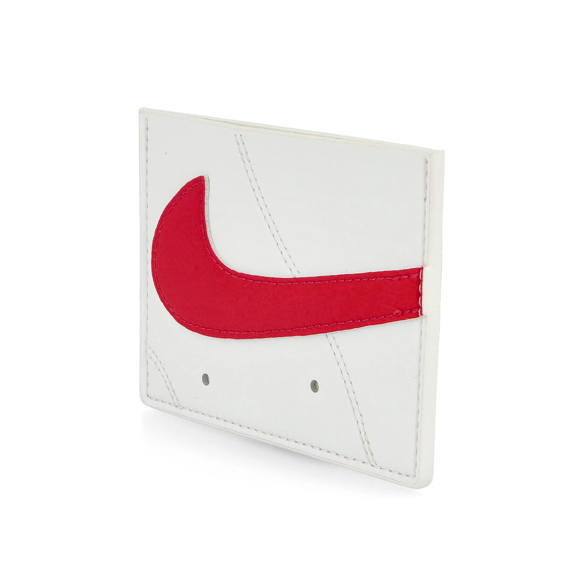 Icon Air Force 1 Card Wallet - Image 2