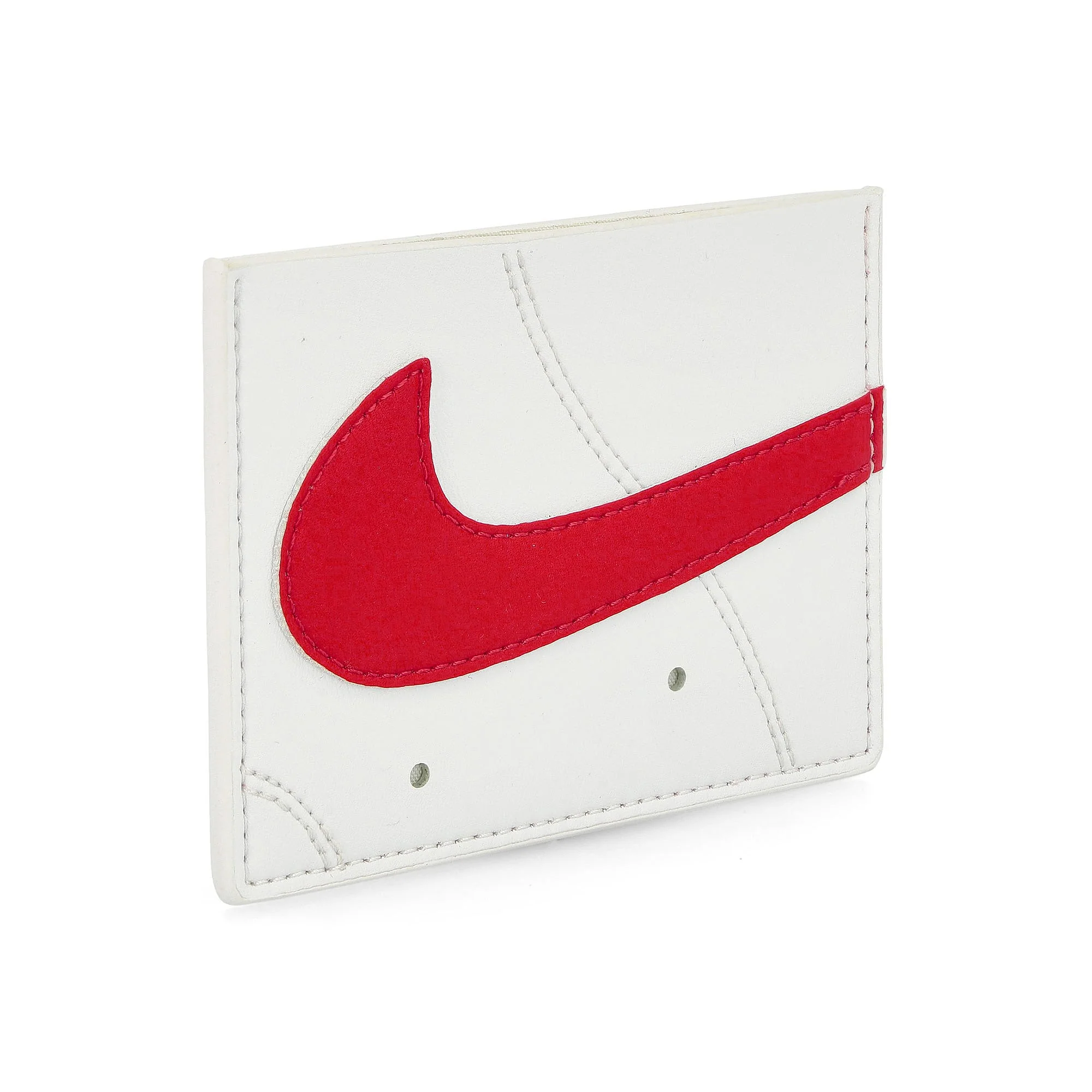 Icon Air Force 1 Card Wallet - Image 3