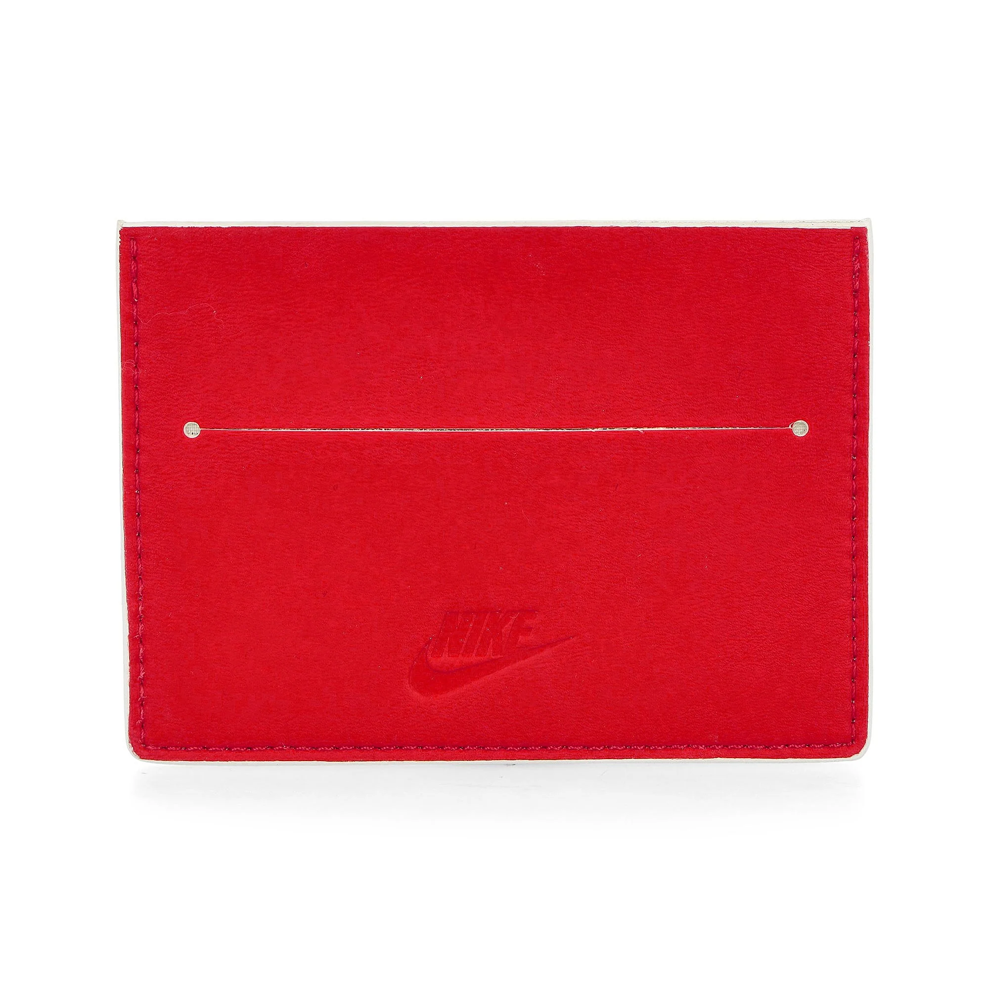 Icon Air Force 1 Card Wallet - Image 4