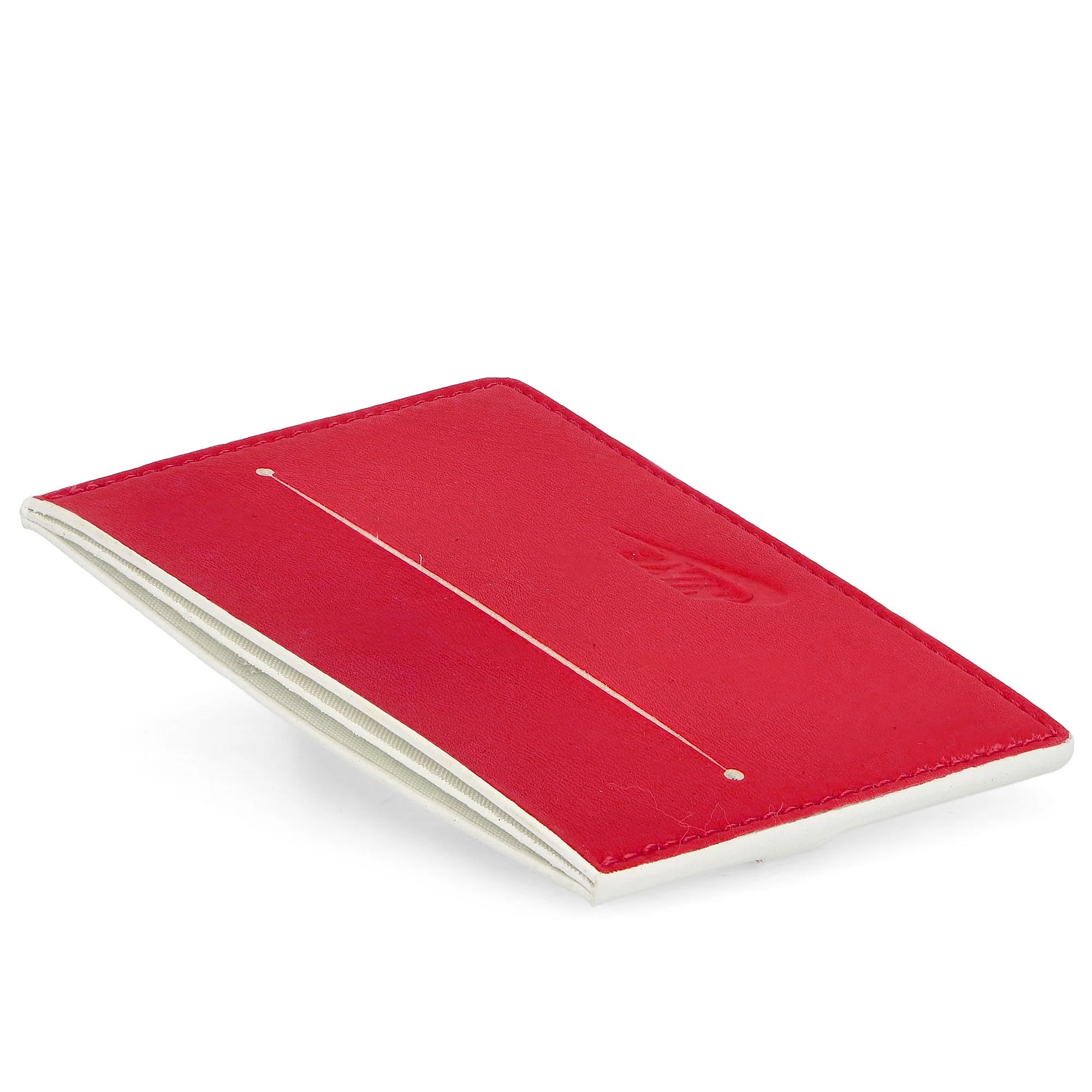 Icon Air Force 1 Card Wallet - Image 5