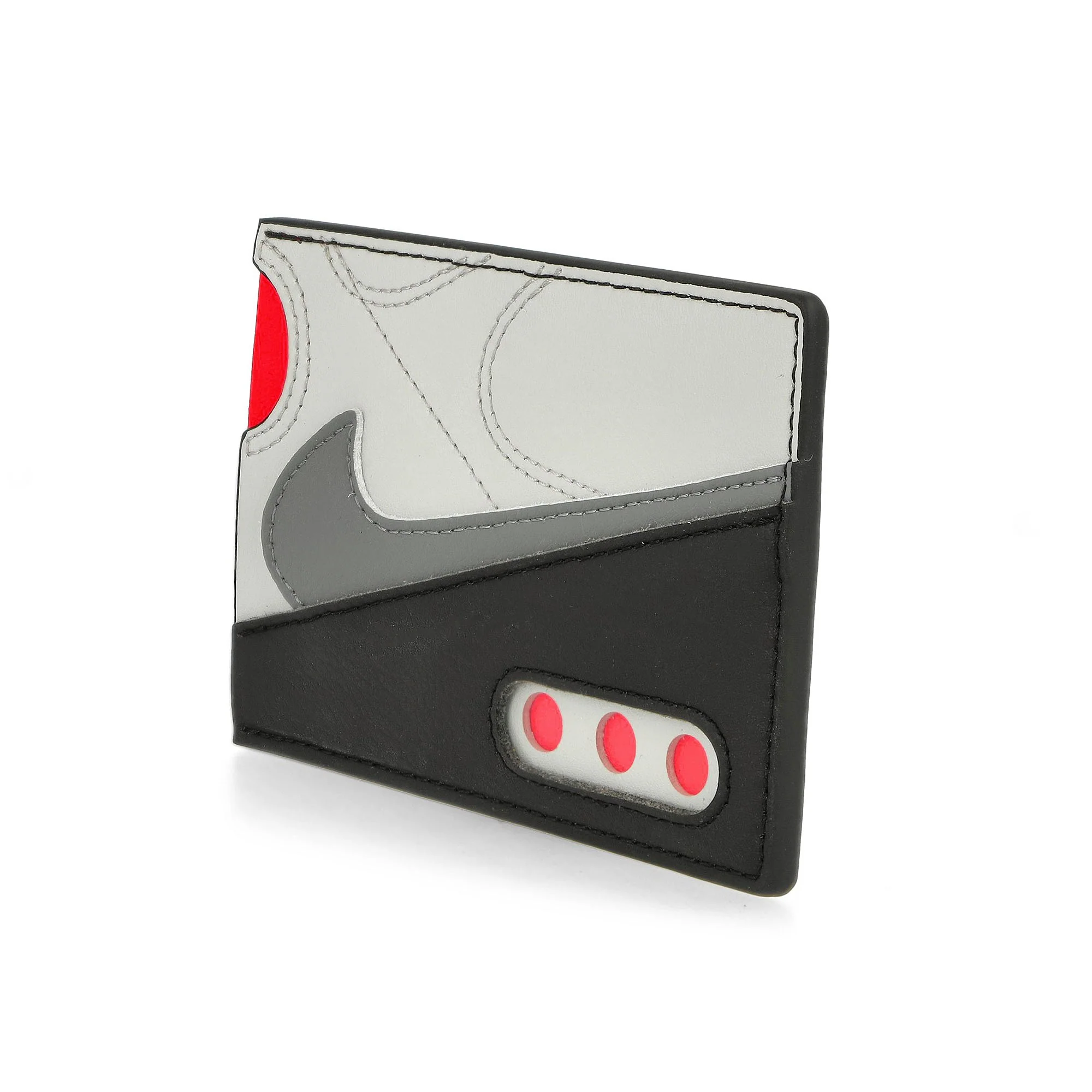 Icon Air Max 90 Card Wallet - Image 2