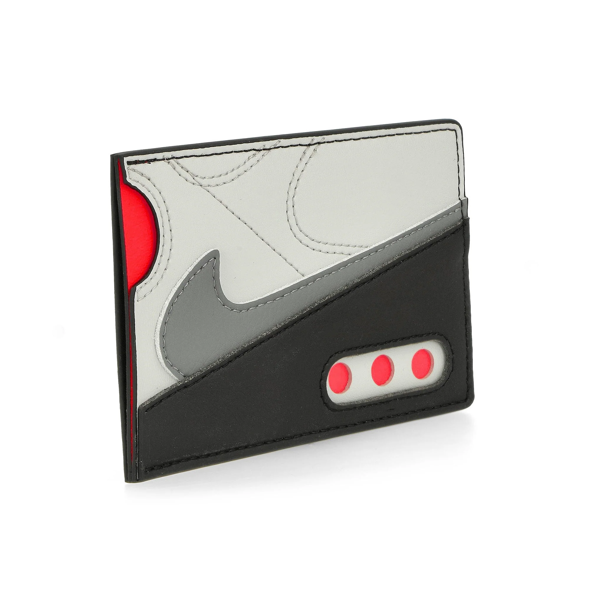 Icon Air Max 90 Card Wallet - Image 3
