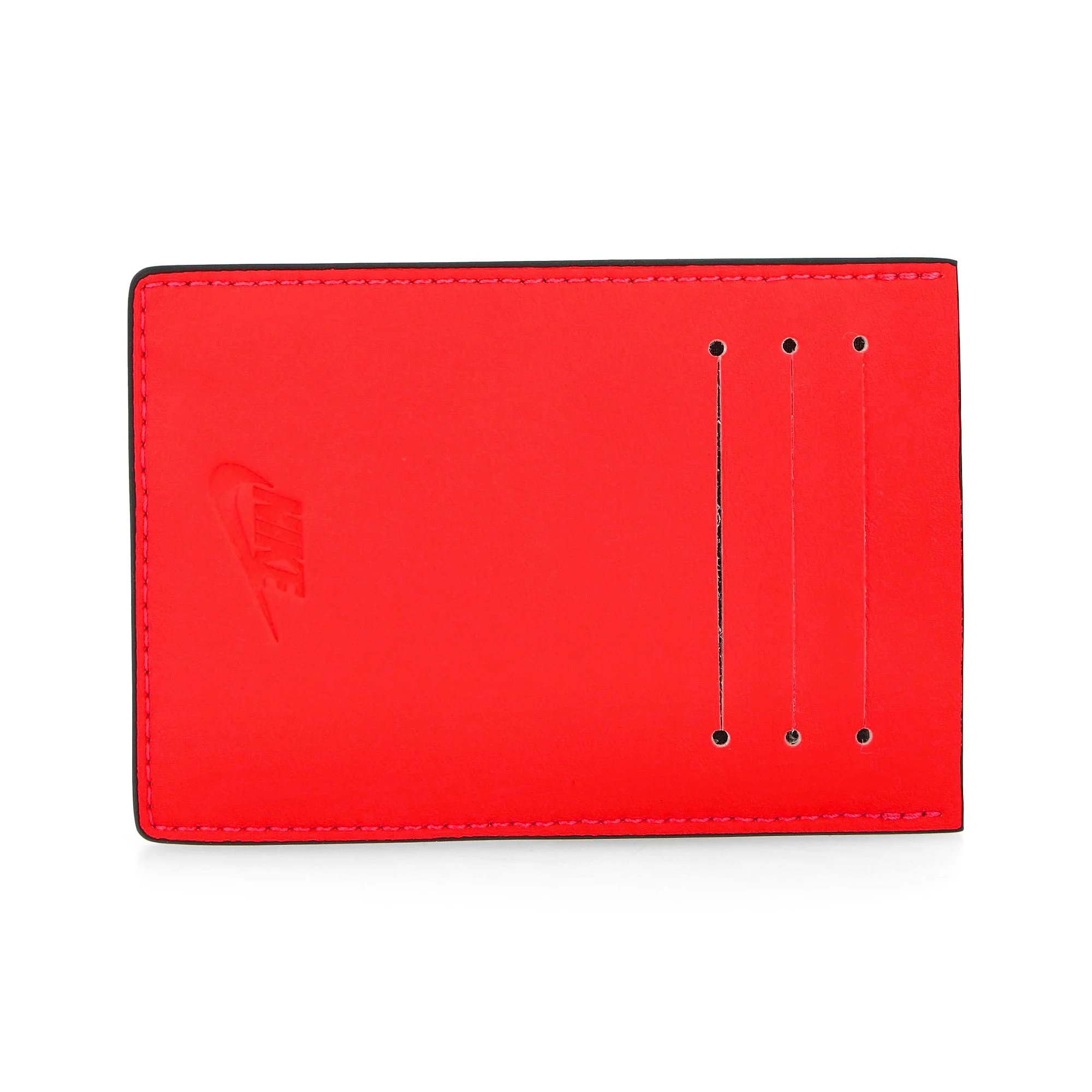 Icon Air Max 90 Card Wallet - Image 4