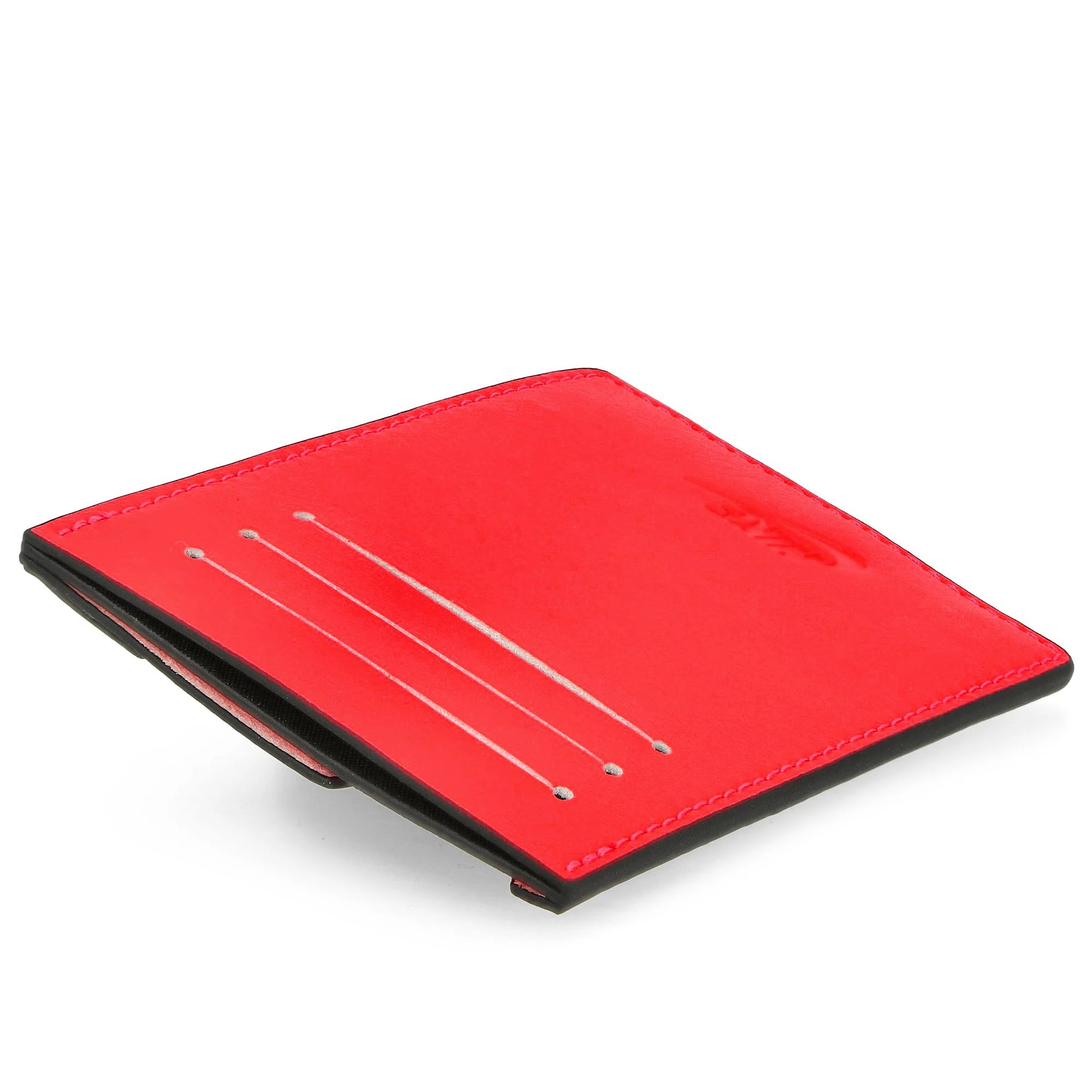 Icon Air Max 90 Card Wallet - Image 5