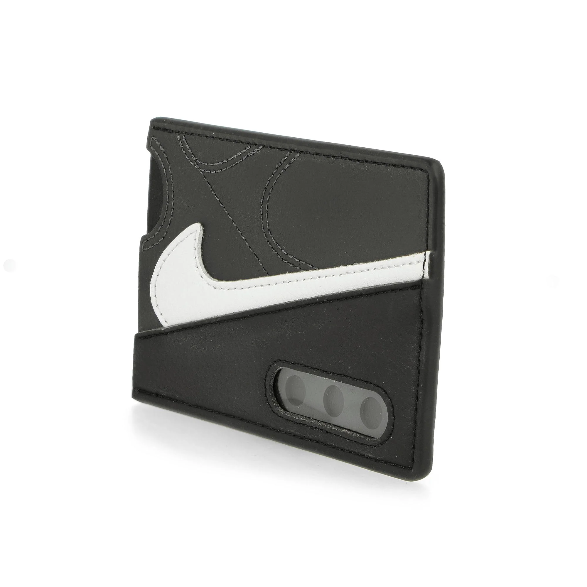 Icon Air Max 90 Card Wallet - Image 2