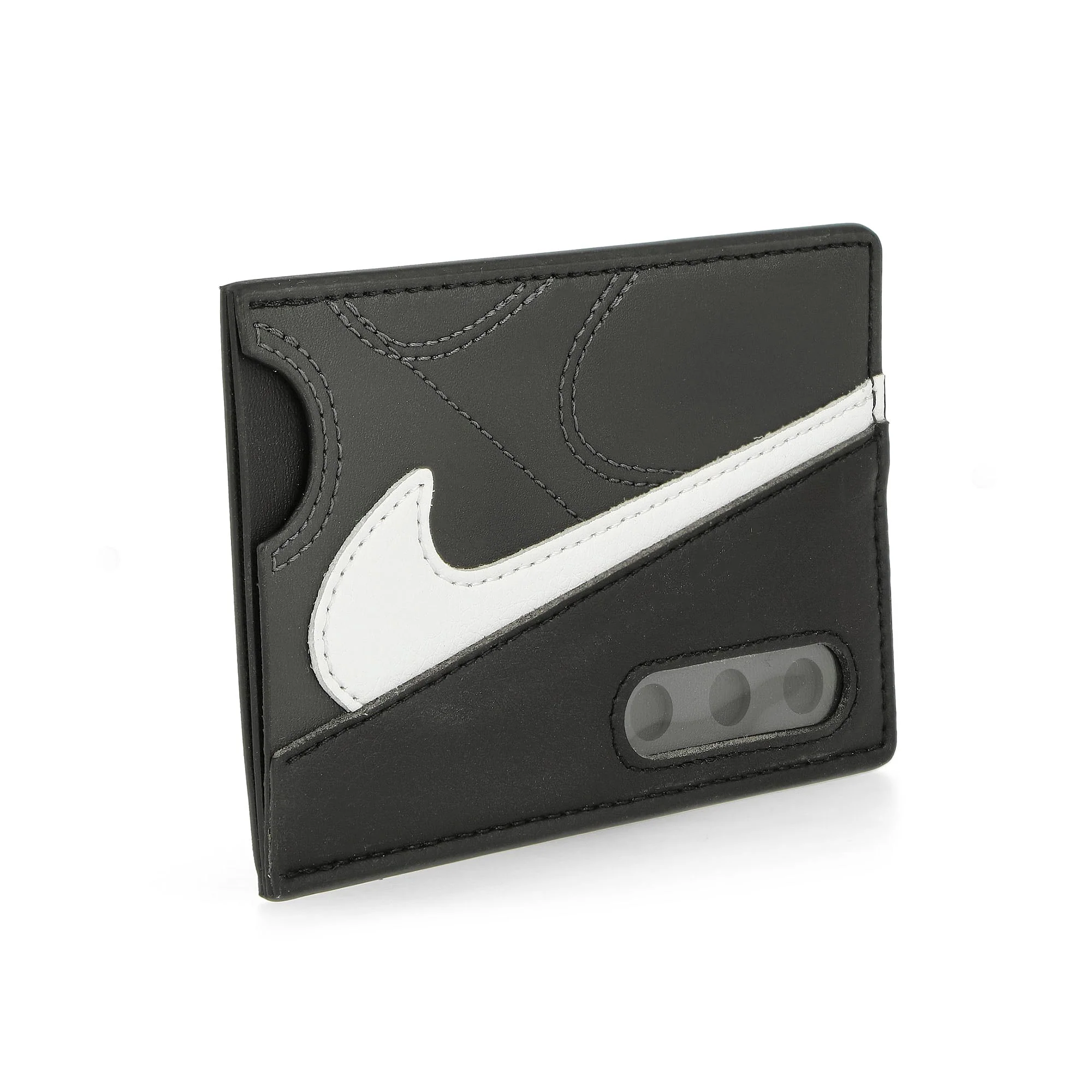 Icon Air Max 90 Card Wallet - Image 3