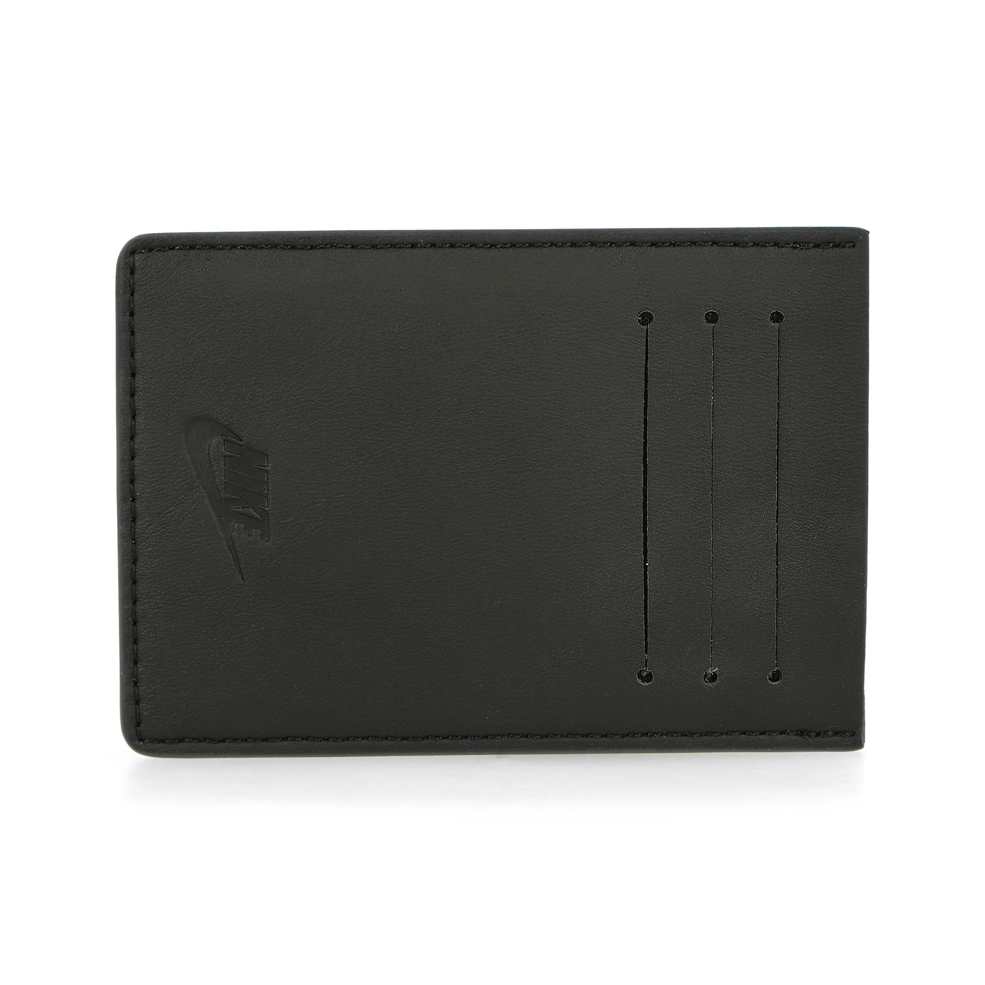 Icon Air Max 90 Card Wallet - Image 4