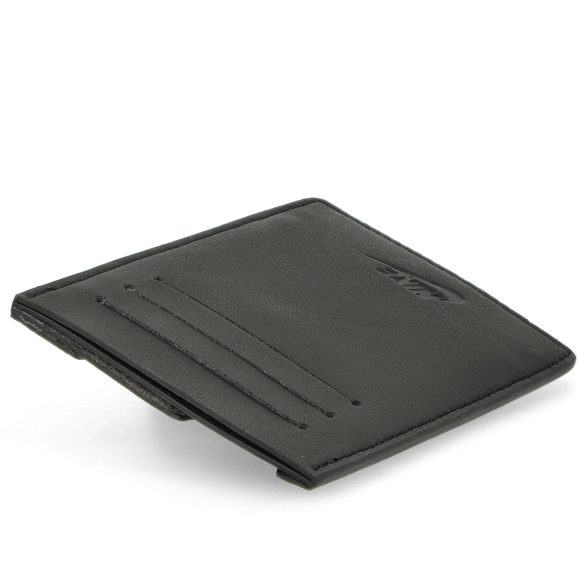 Icon Air Max 90 Card Wallet - Image 5