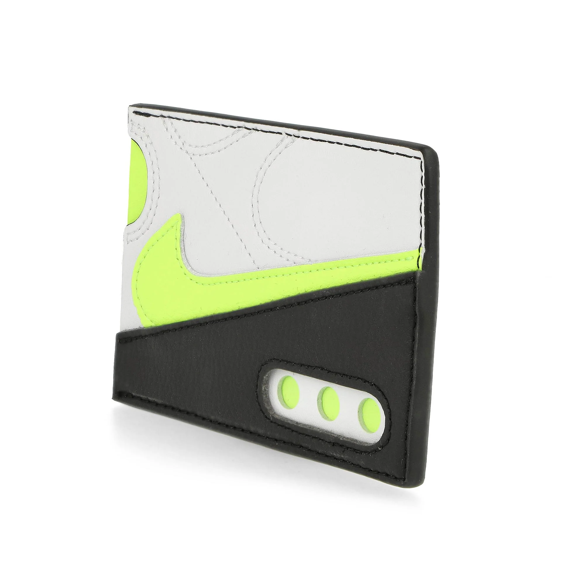 Icon Air Max 90 Card Wallet - Image 2