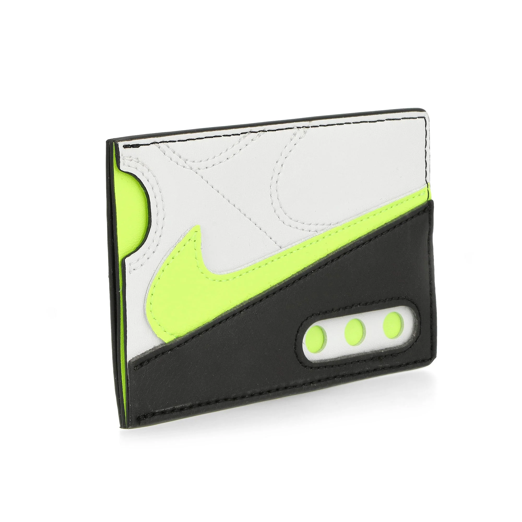Icon Air Max 90 Card Wallet - Image 3