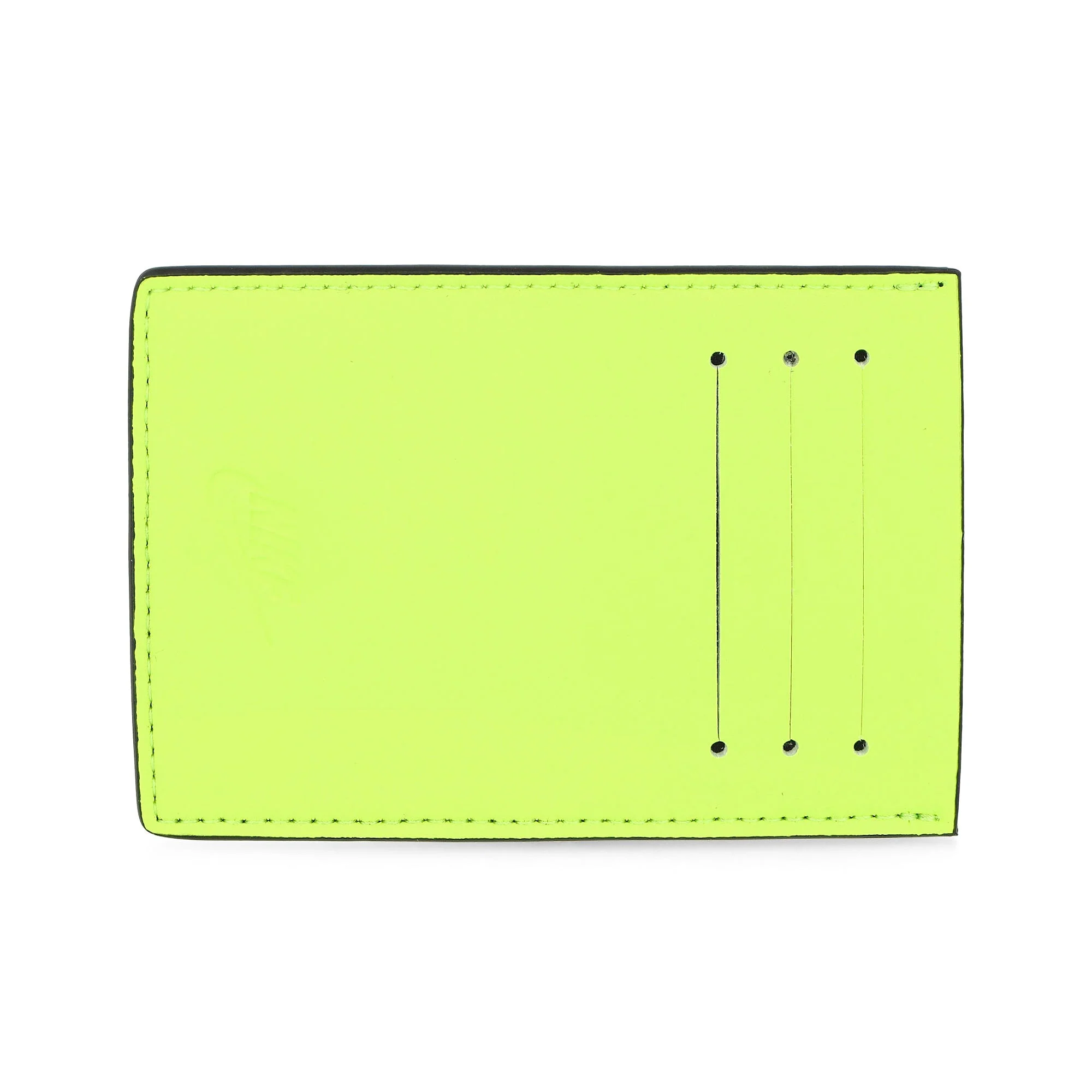 Icon Air Max 90 Card Wallet - Image 4