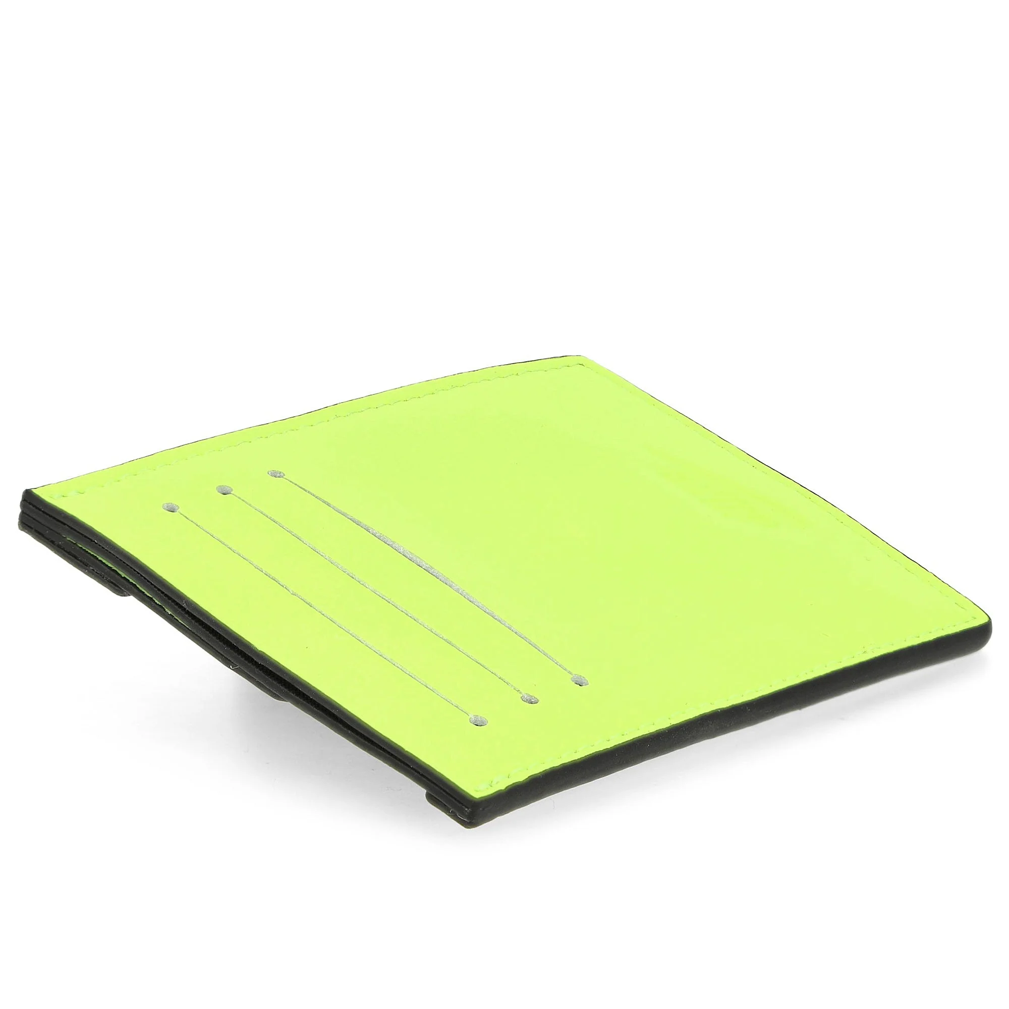 Icon Air Max 90 Card Wallet - Image 5