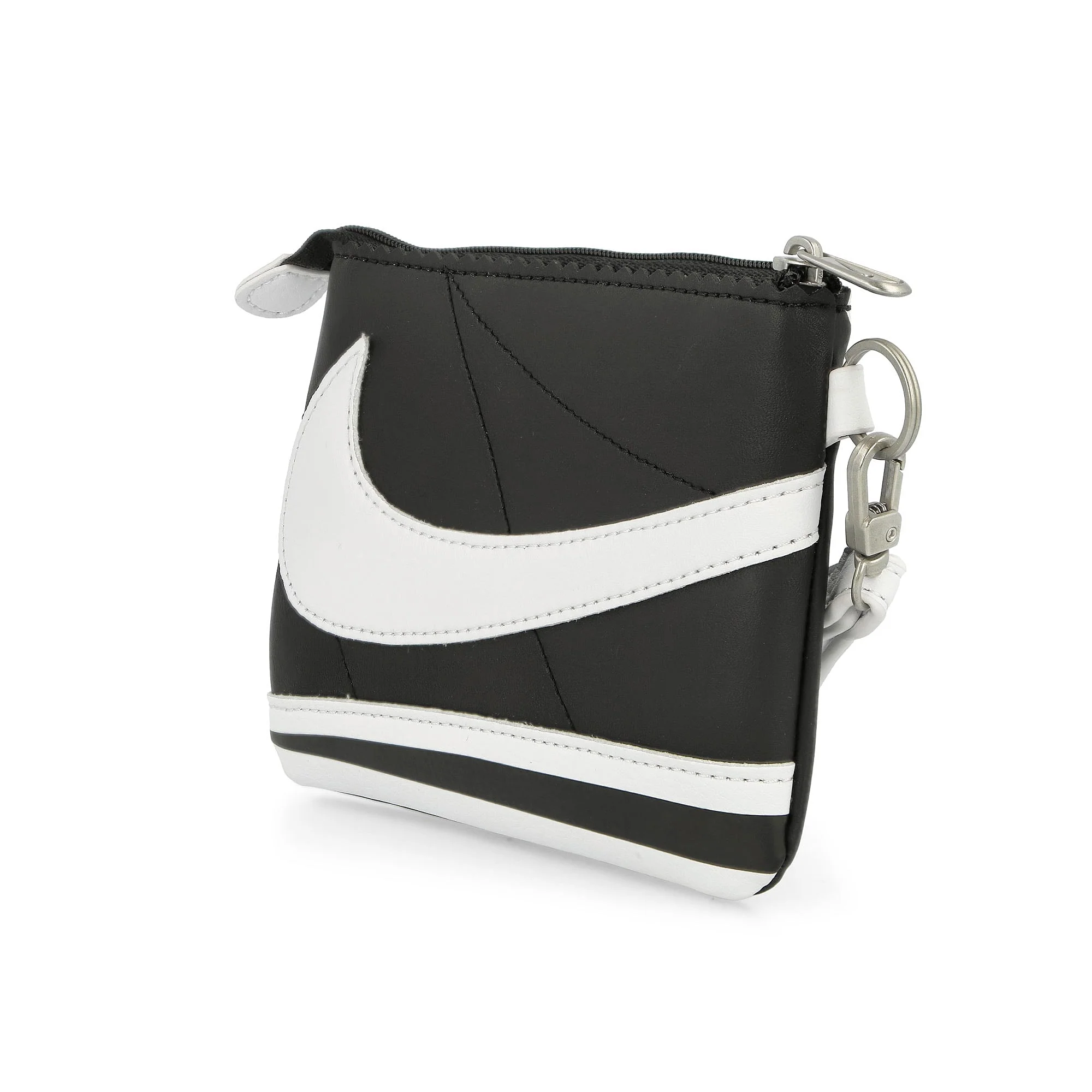 Icon Cortez Wristlet - Image 2