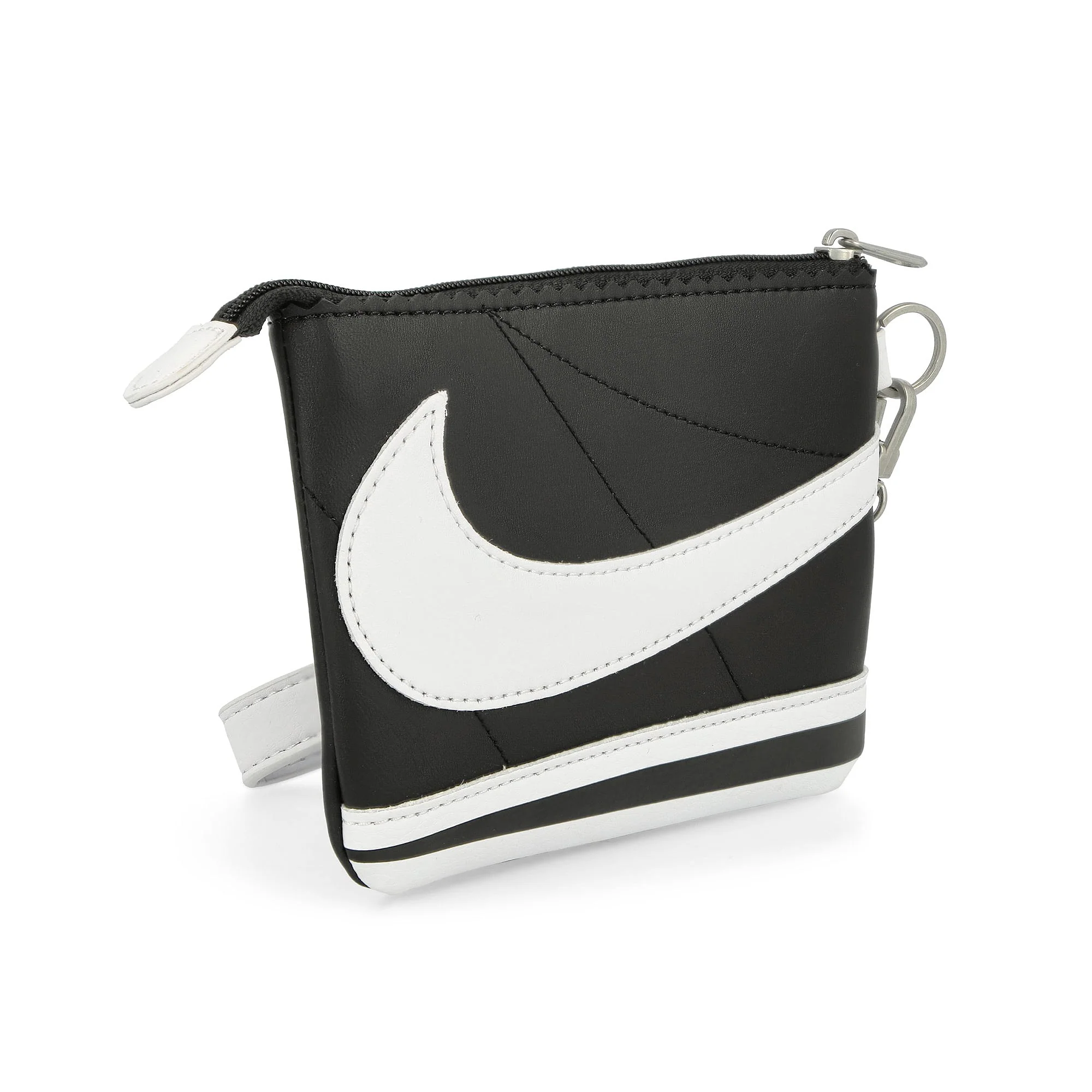Icon Cortez Wristlet - Image 3