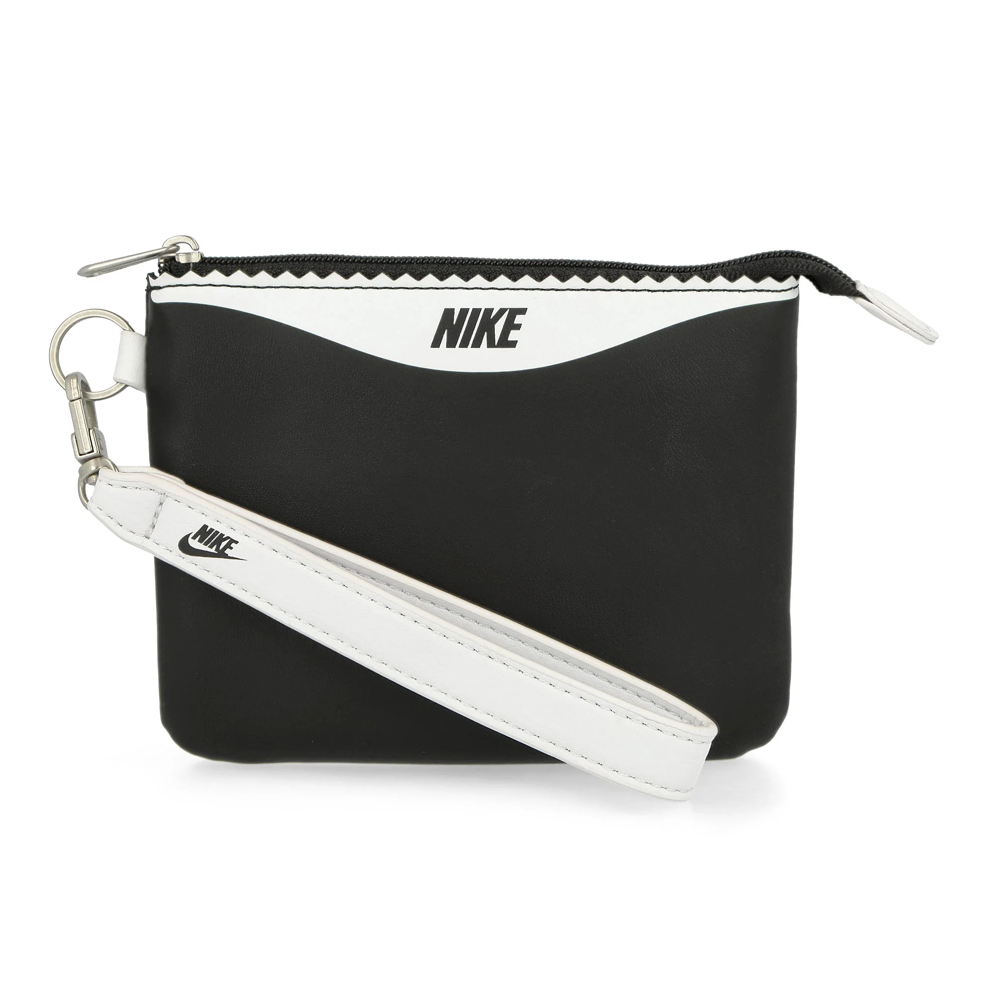 Icon Cortez Wristlet - Image 4