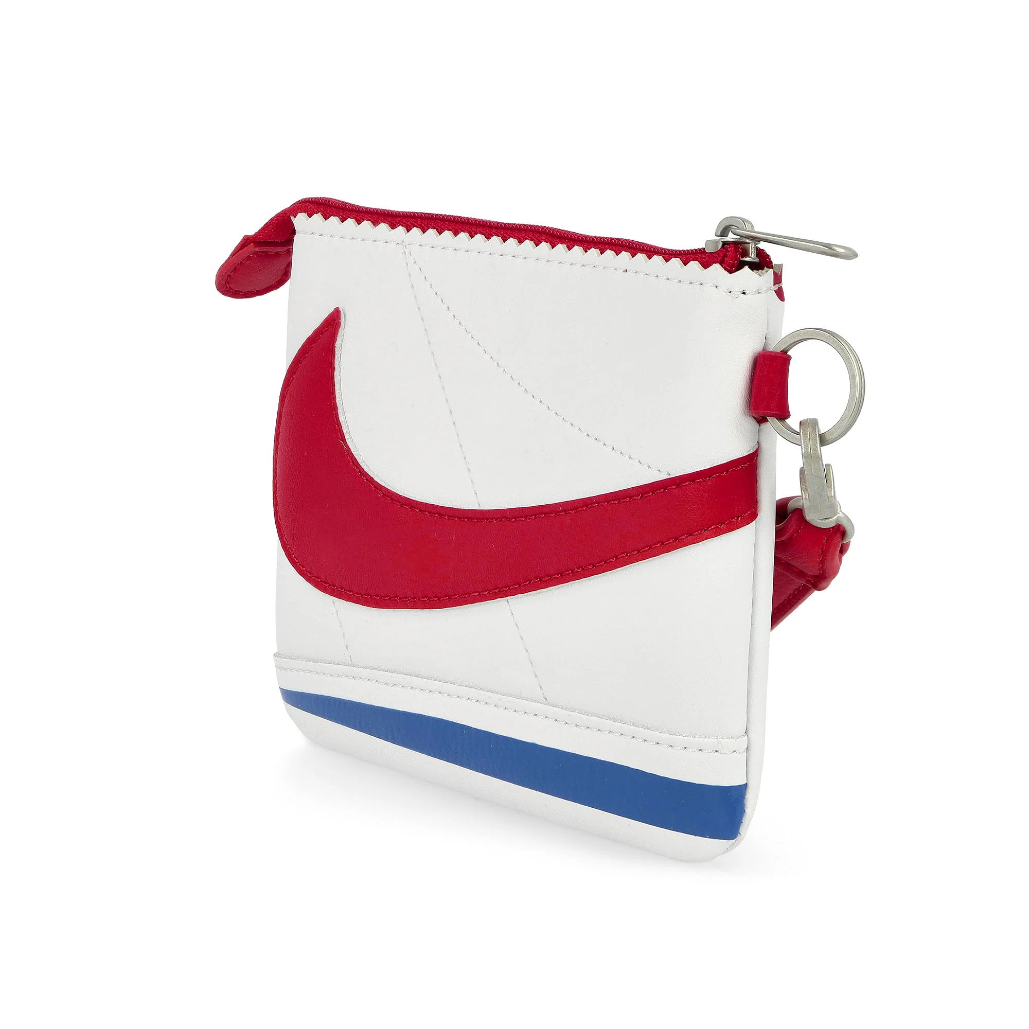 Icon Cortez Wristlet - Image 2