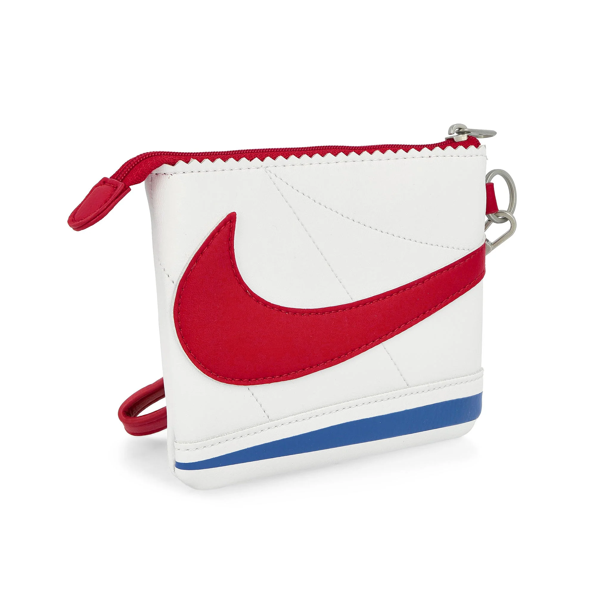 Icon Cortez Wristlet - Image 3