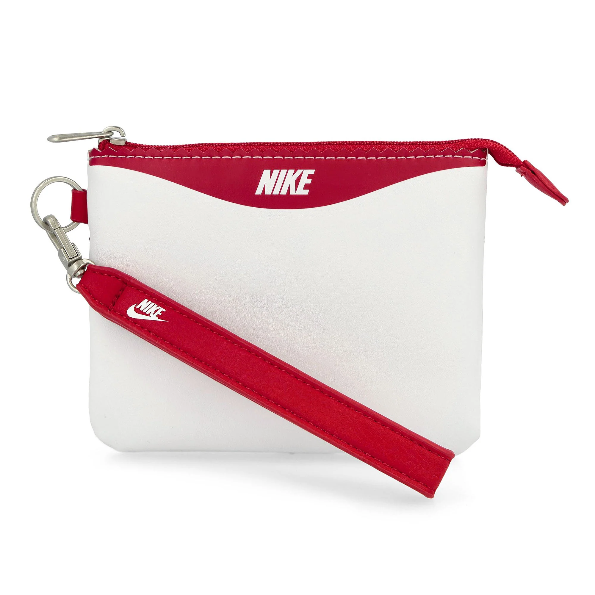 Icon Cortez Wristlet - Image 4