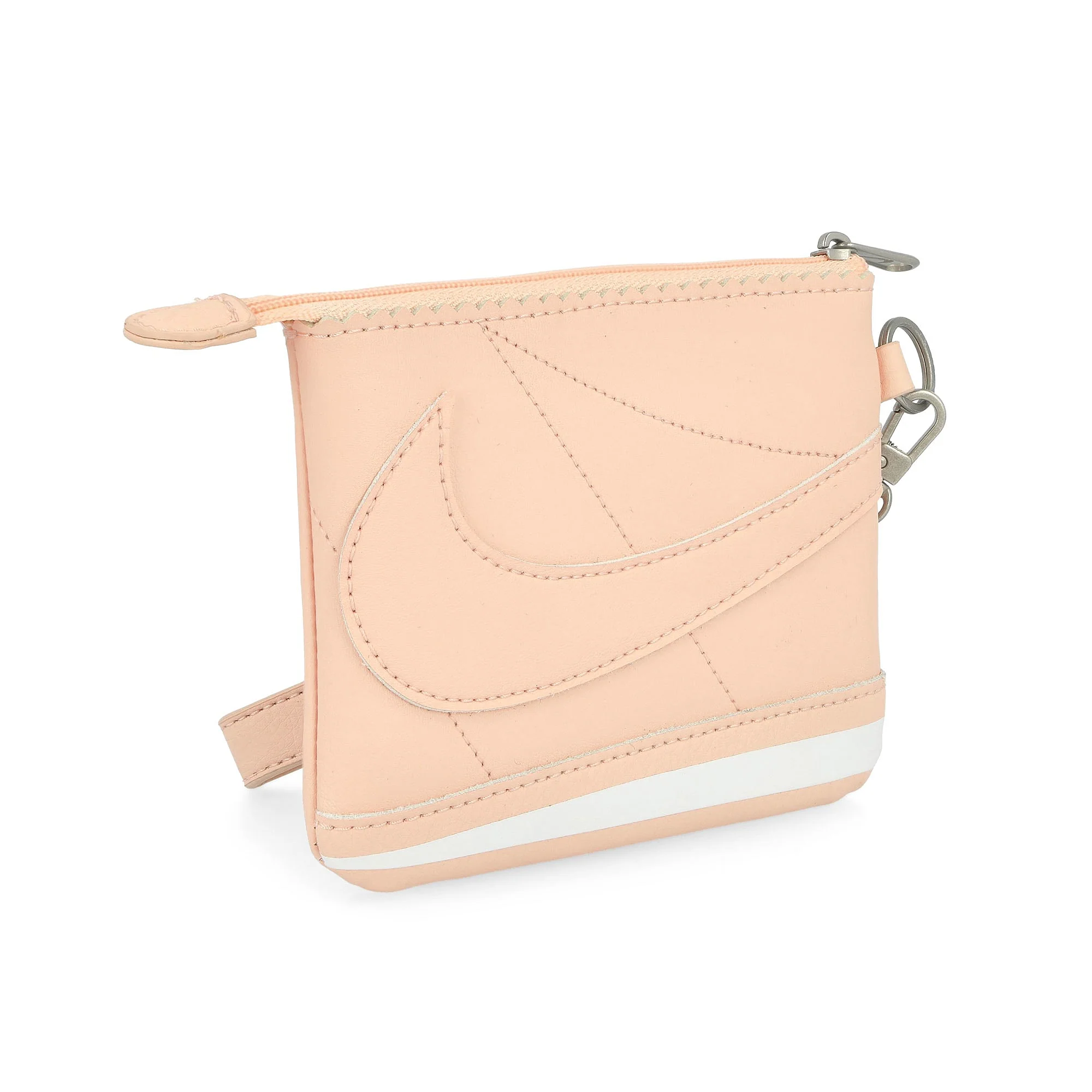 Icon Cortez Wristlet - Image 3