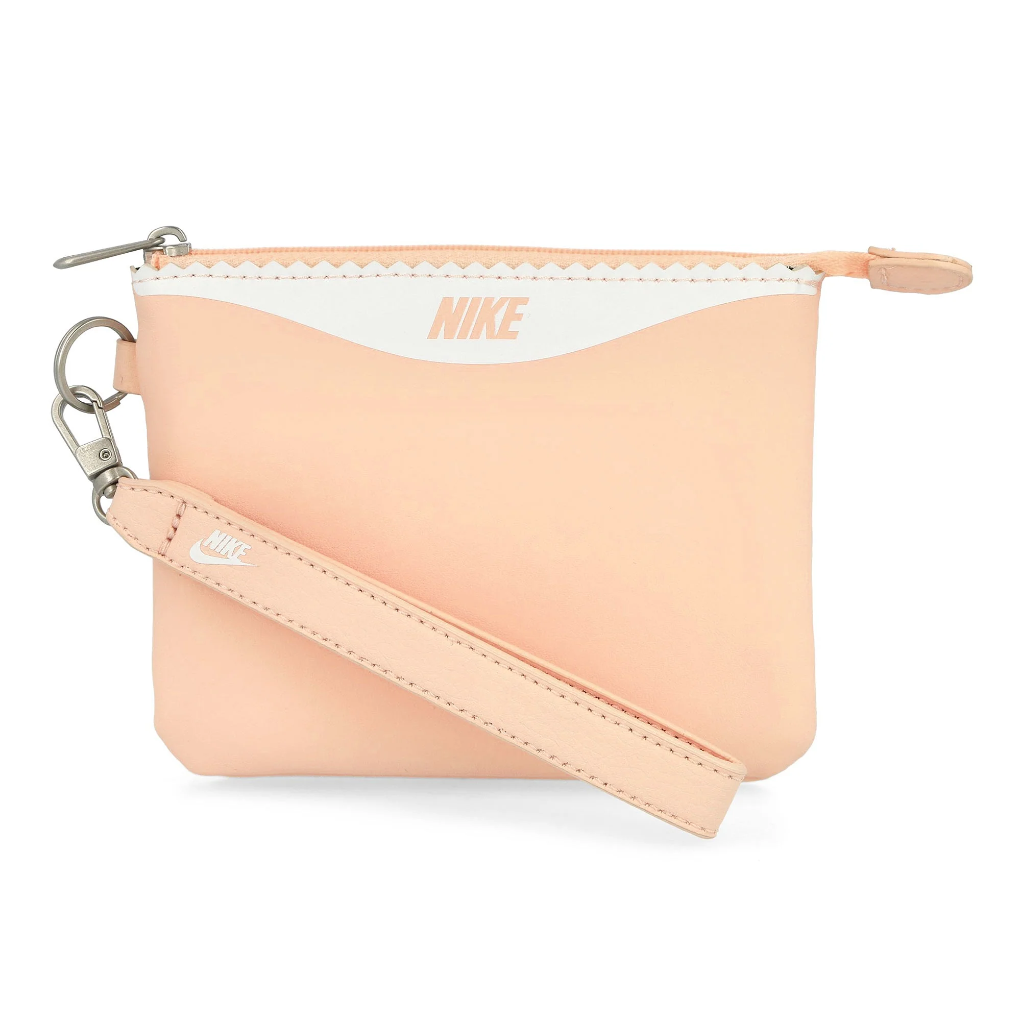 Icon Cortez Wristlet - Image 4