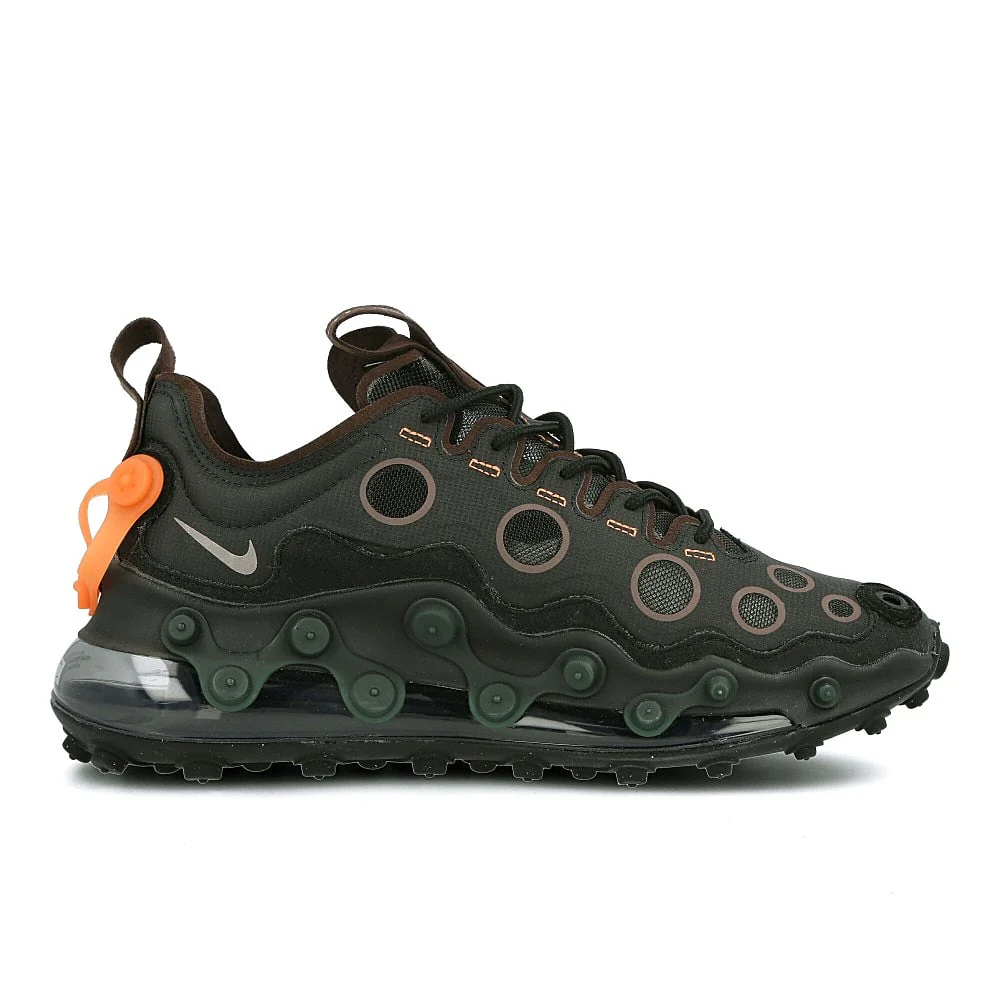 ispa air max 720 - Image 2