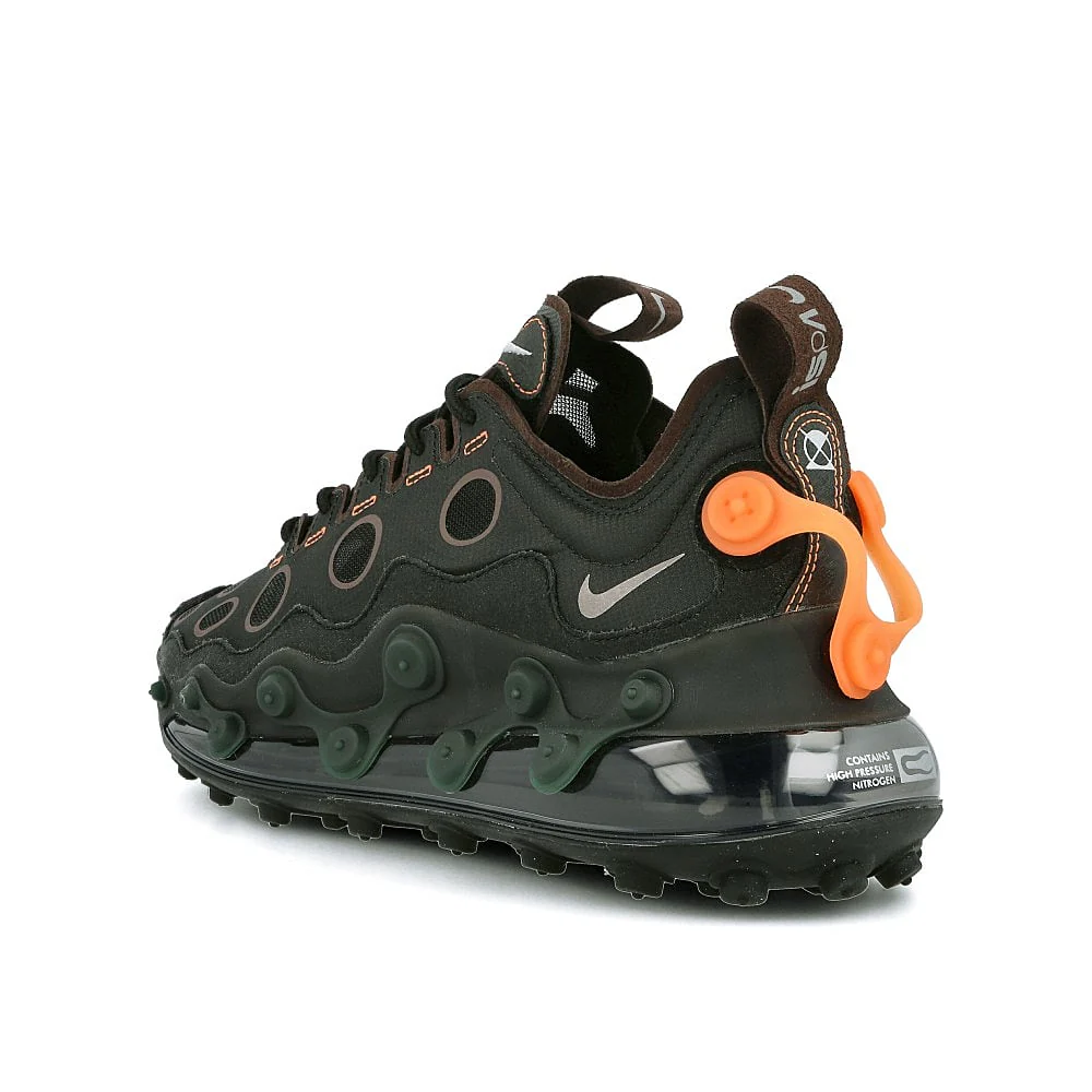ispa air max 720 - Image 3