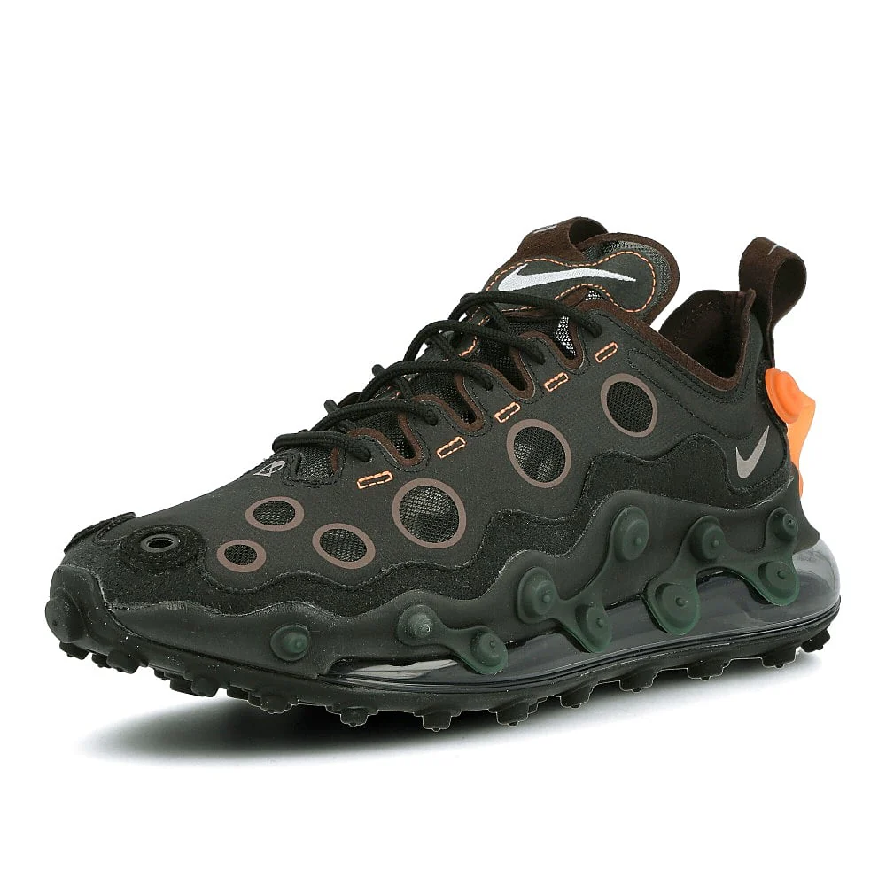 ispa air max 720 - Image 4