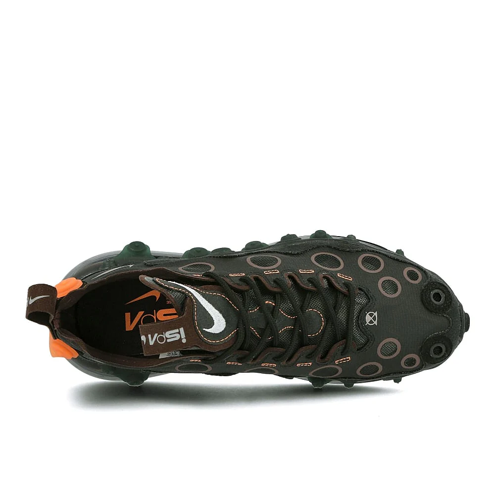 ispa air max 720 - Image 5