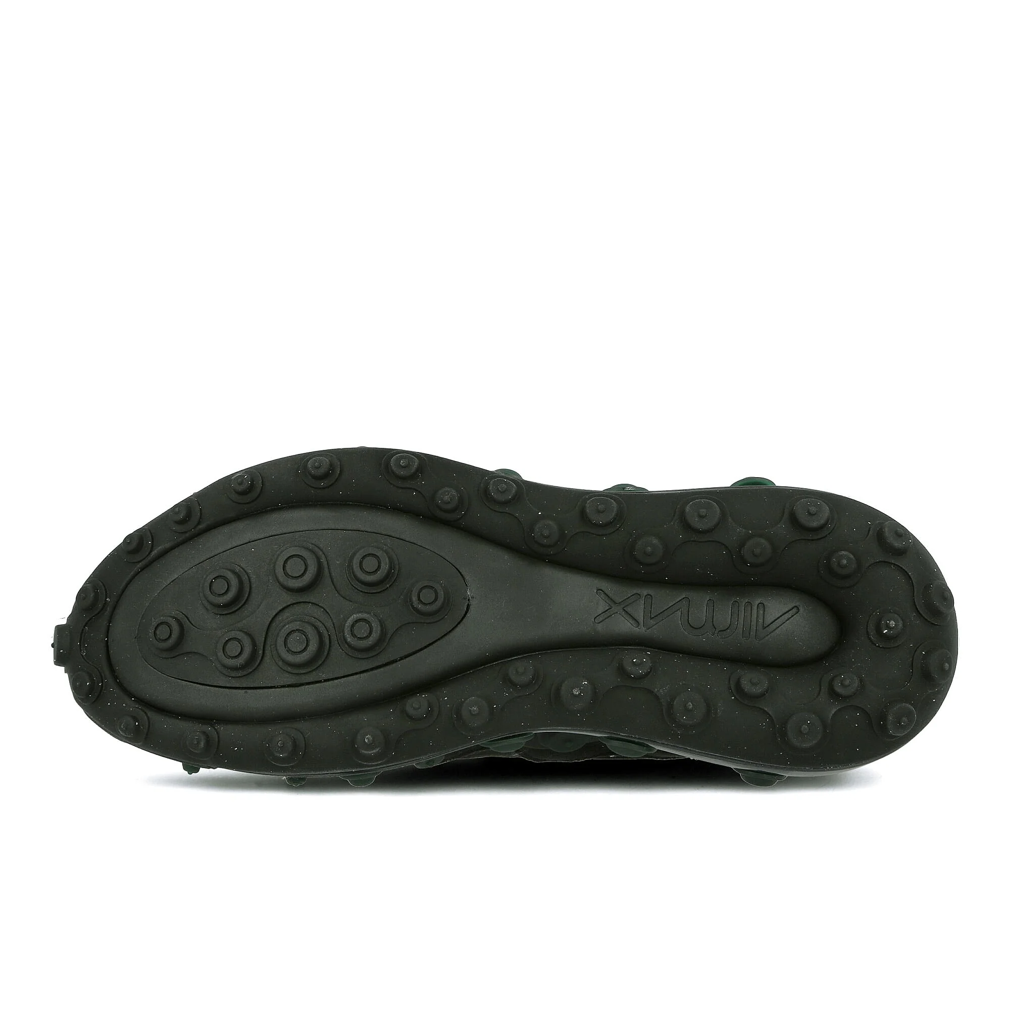 ispa air max 720 - Image 6