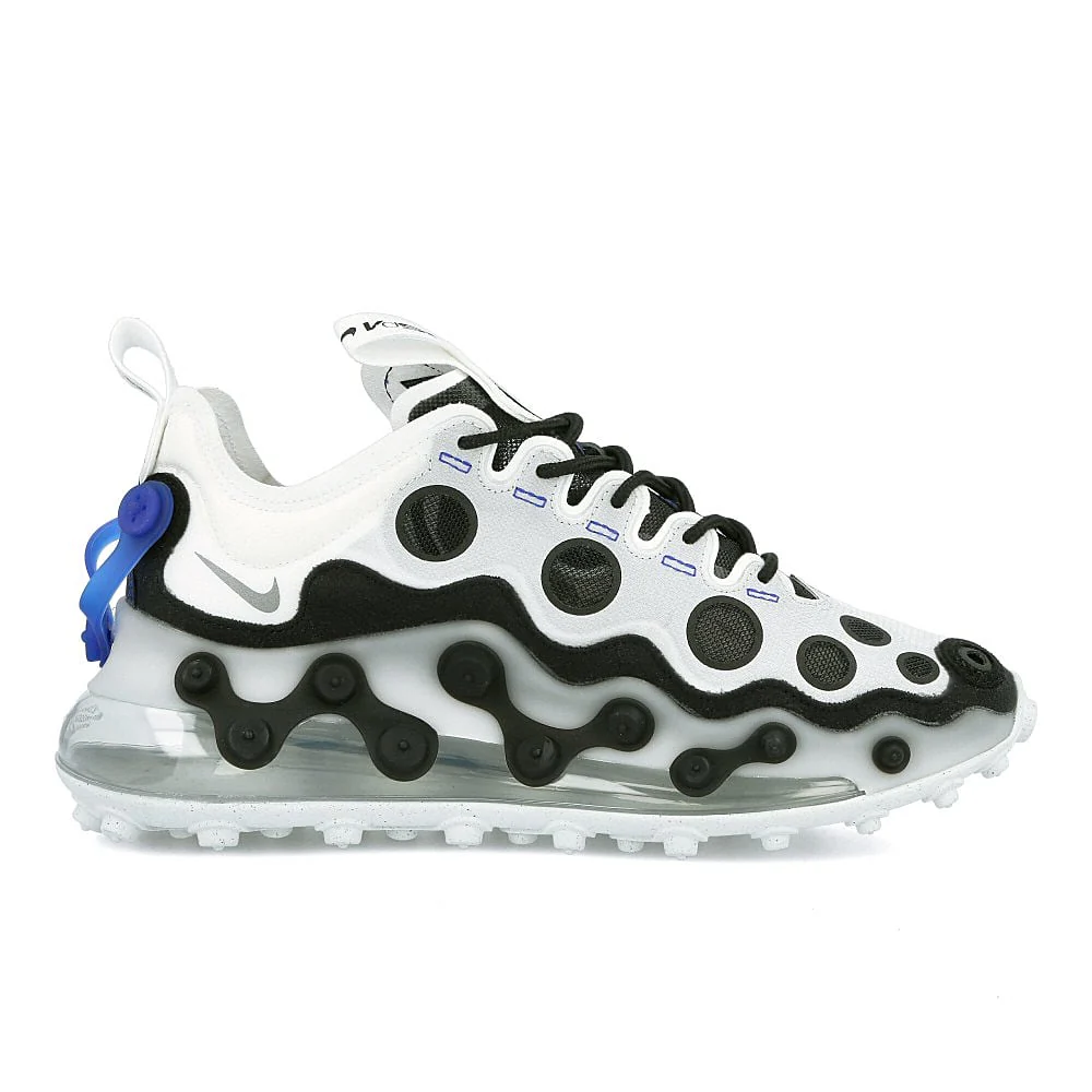 ispa air max 720 - Image 2