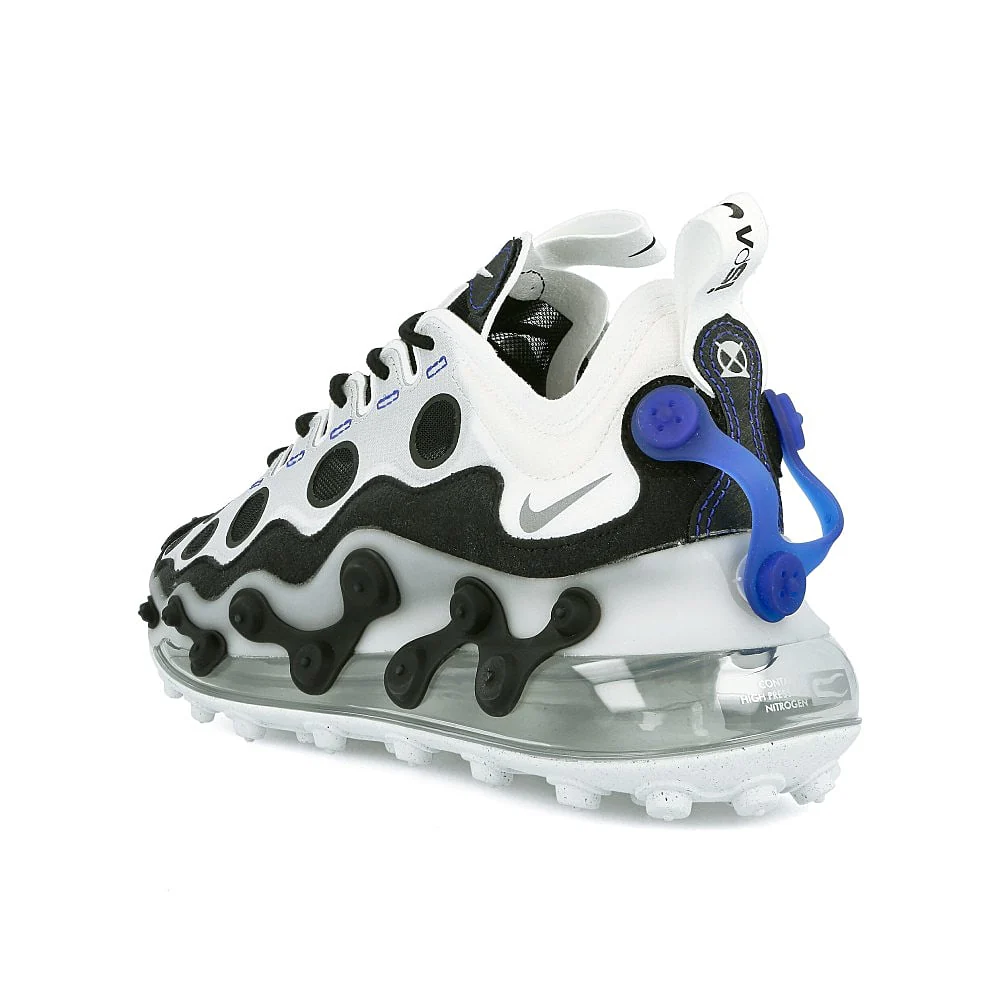 ispa air max 720 - Image 3