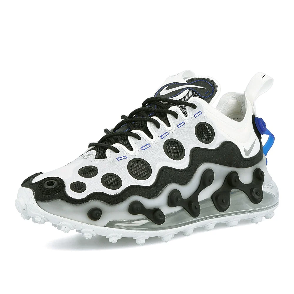 ispa air max 720 - Image 4